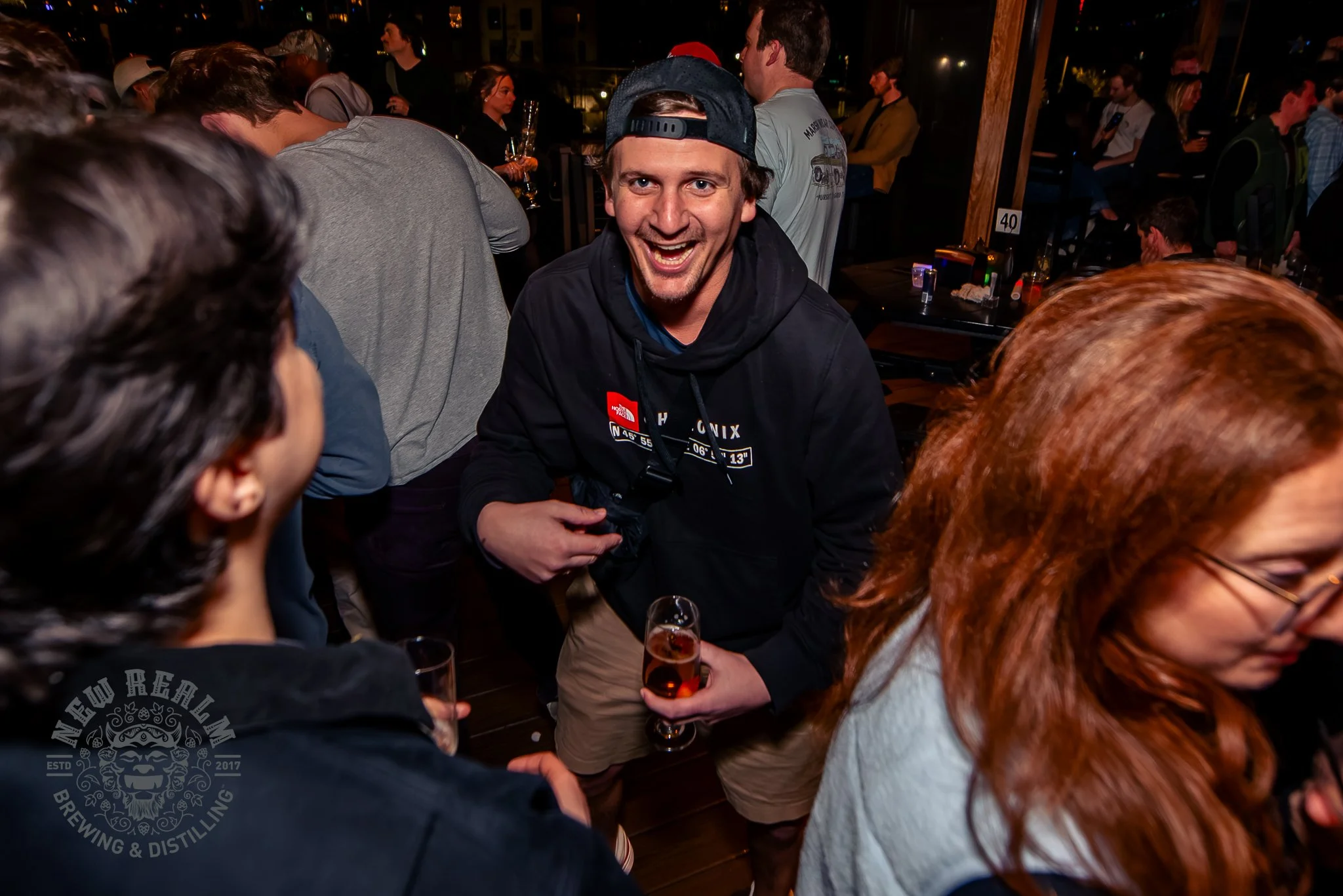 Apres Ski Party-69.jpg