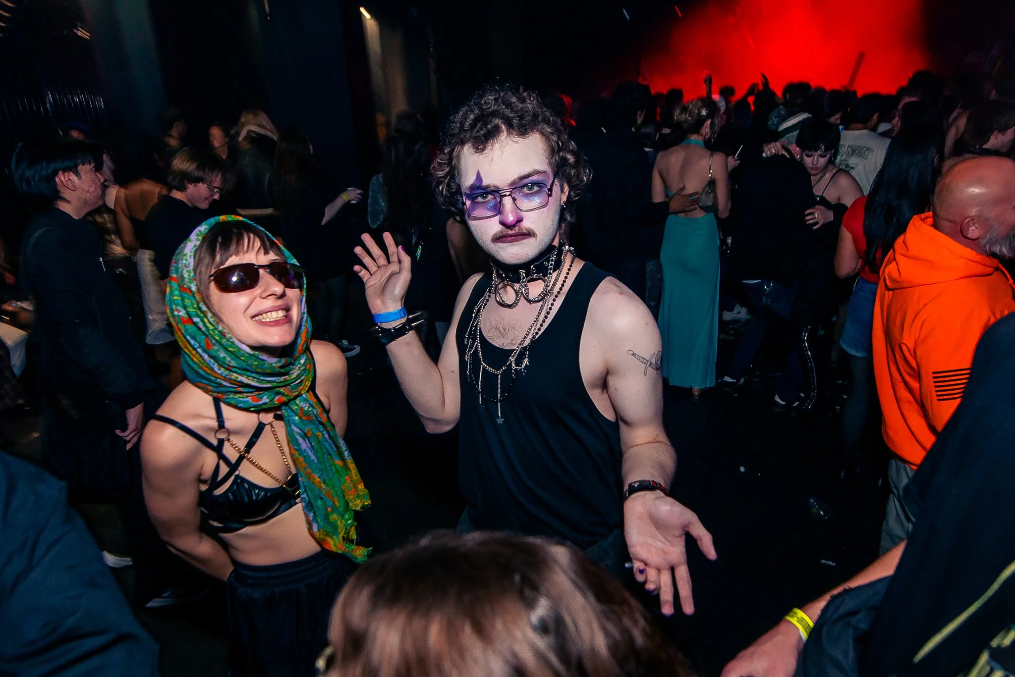 United We Dance NYE 01-01-2026-209.jpg