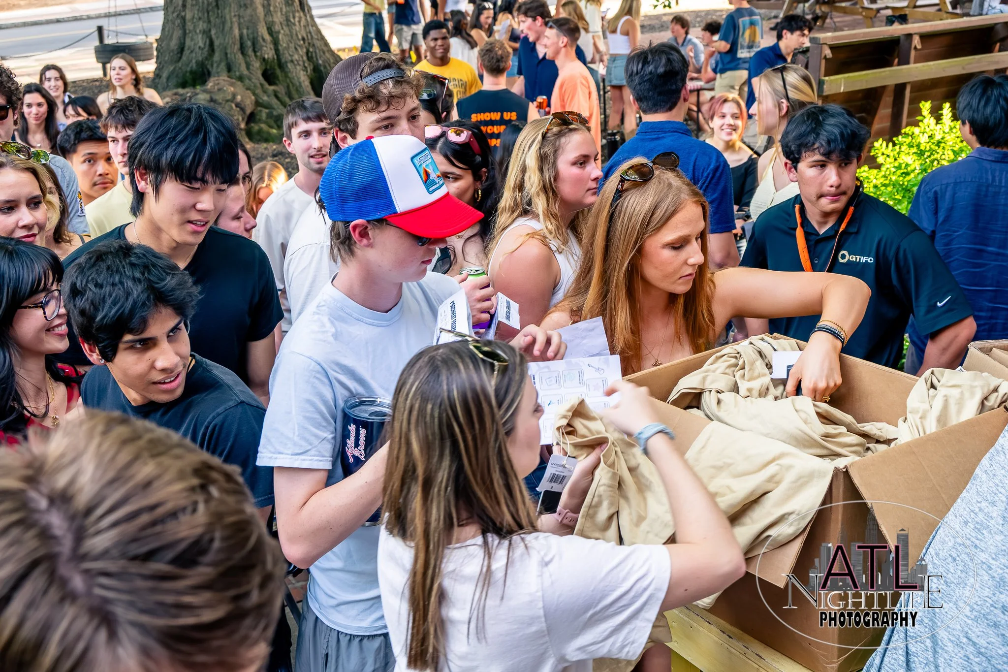 GT IFC Porchfest-97.jpg