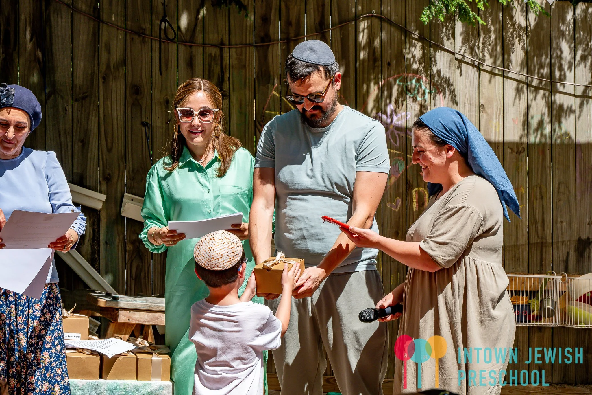 IJP Graduation Ceremony 5-21-2025-77.jpg