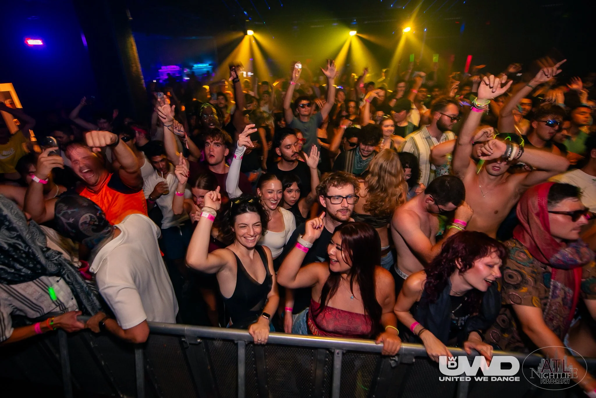 United We Dance 7-19-2025-97.jpg