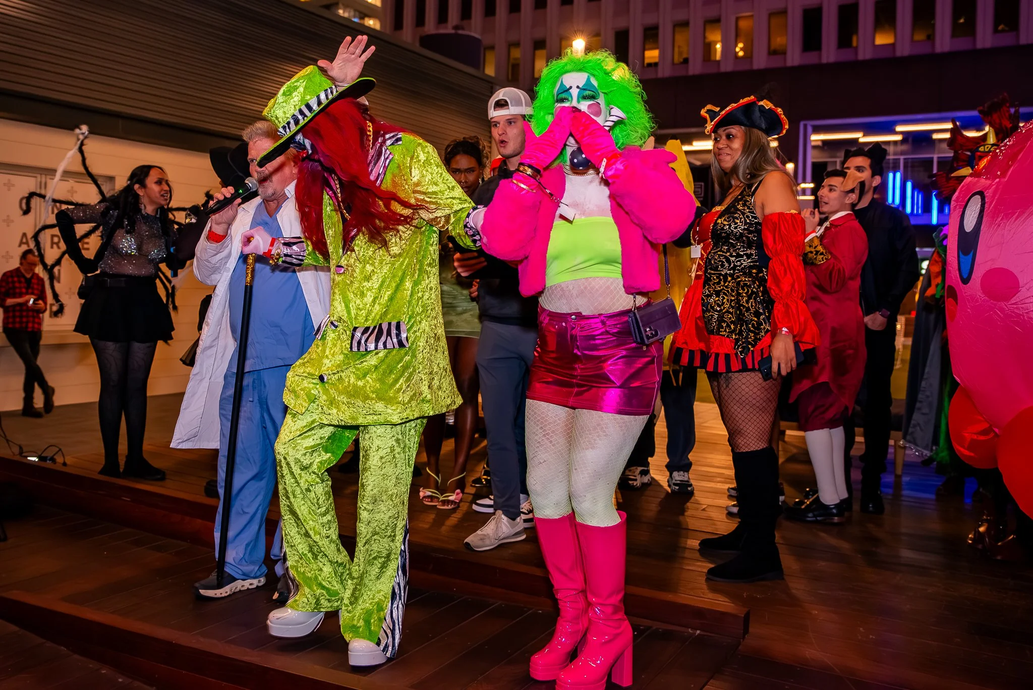 Atlanta Bar Crawl 10-26-2025-61.jpg