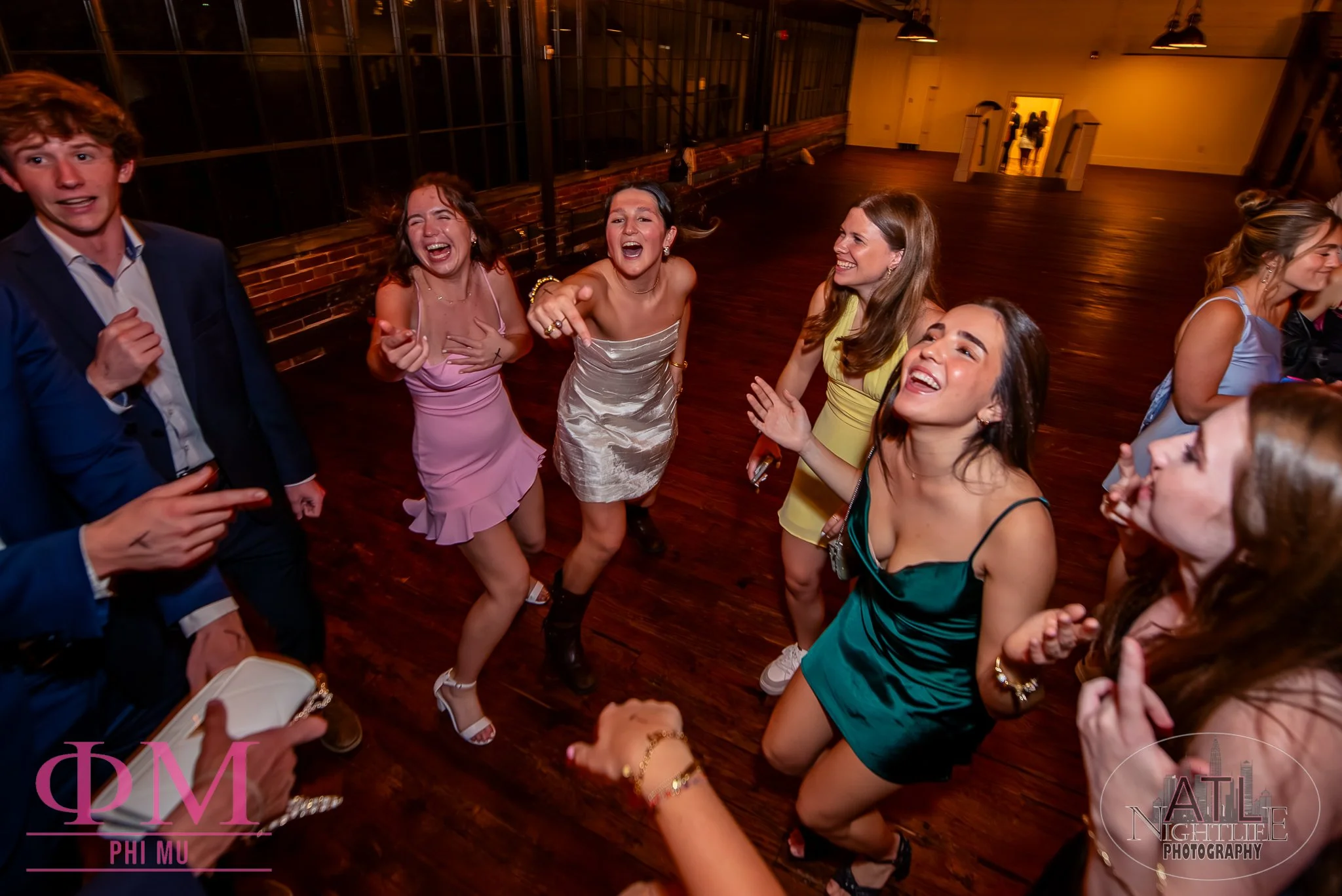 Phi Mu 11-21-2025-188.jpg