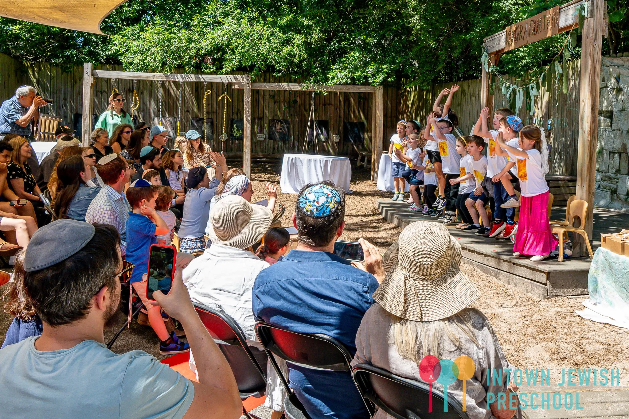 IJP Graduation Ceremony 5-21-2025-50.jpg