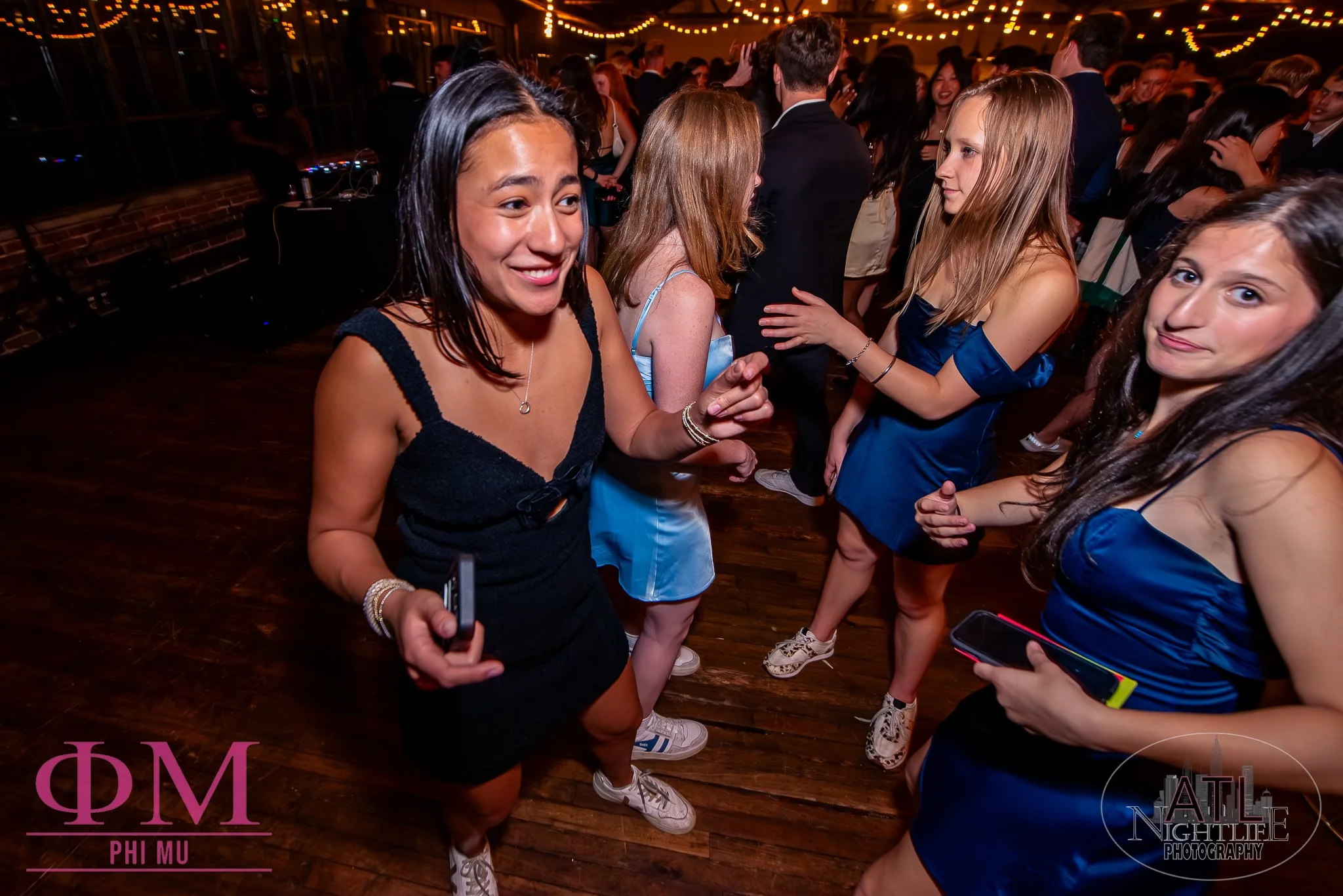 Phi Mu 11-21-2025-215.jpg