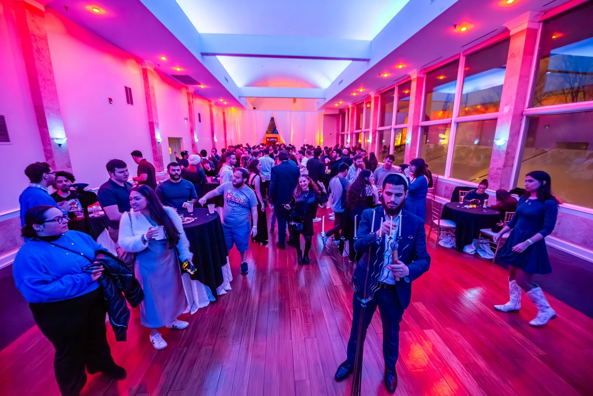 YJP Flame Chanuka 12-18-25-104.jpg