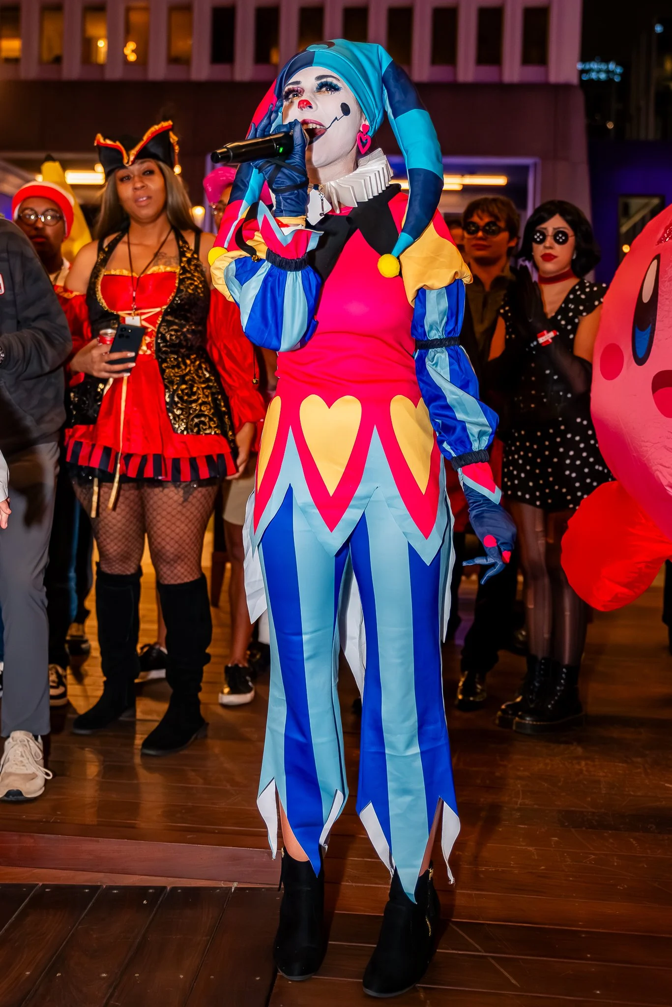 Atlanta Bar Crawl 10-26-2025-65.jpg