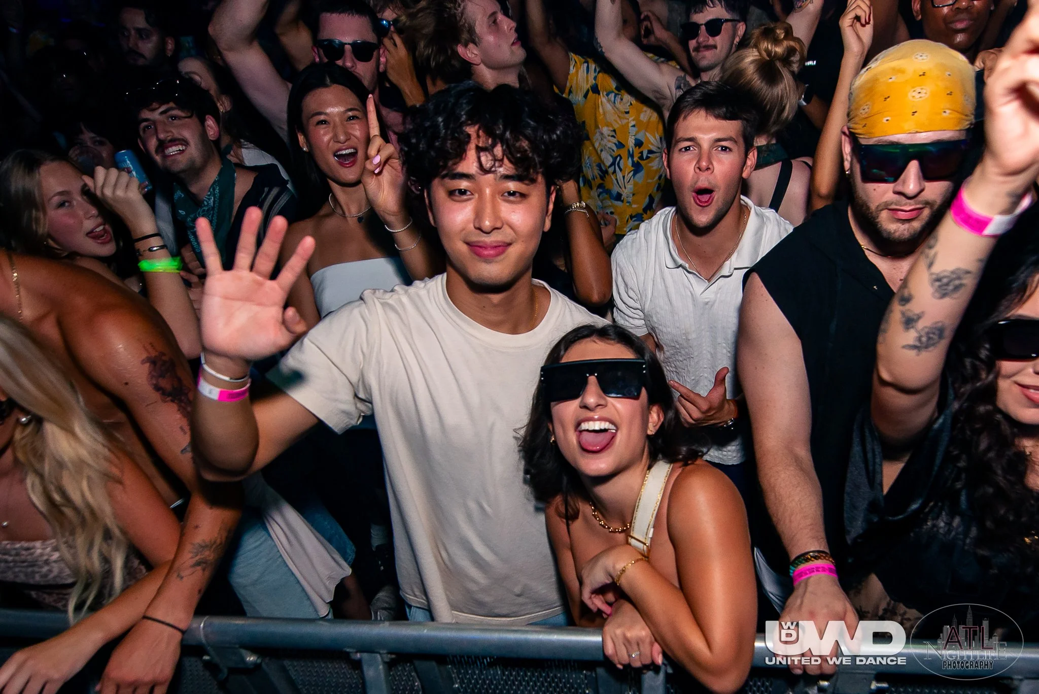 United We Dance 7-19-2025-62.jpg