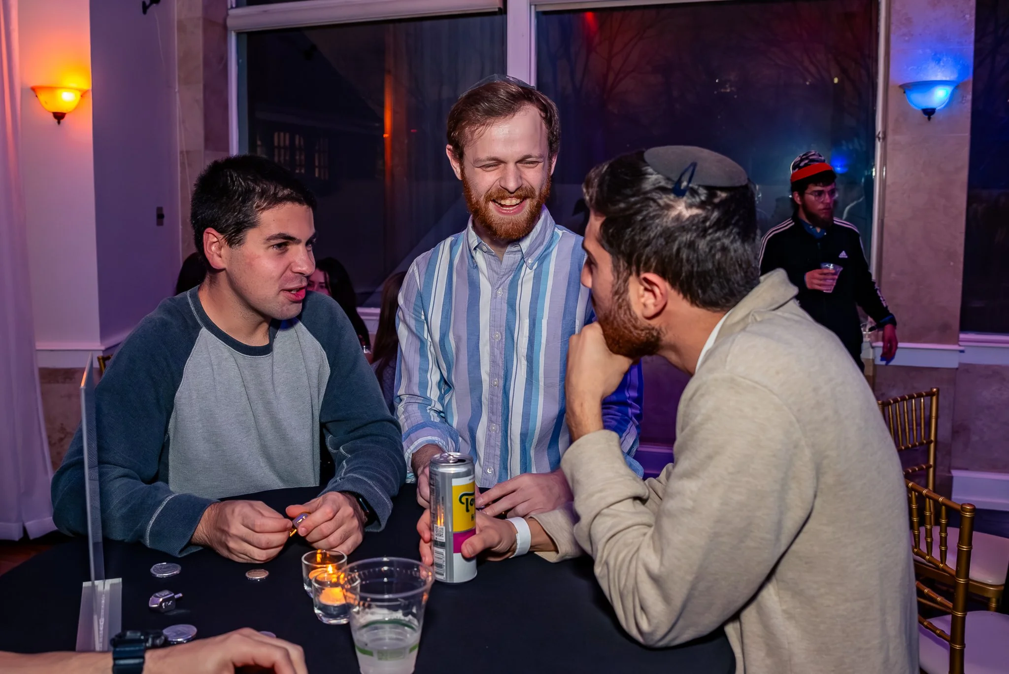 YJP Flame Chanuka 12-18-25-36.jpg