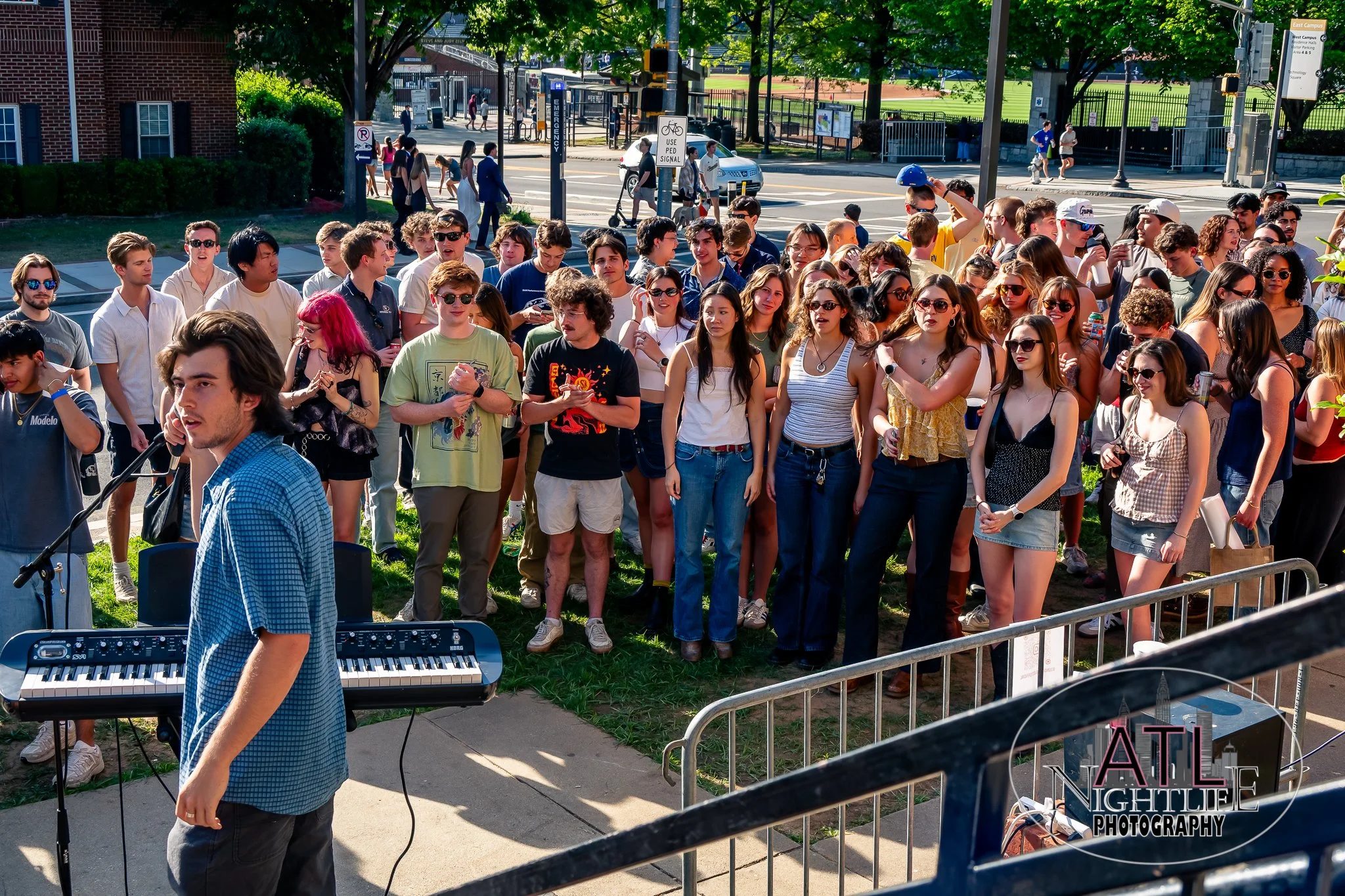GT IFC Porchfest-55.jpg