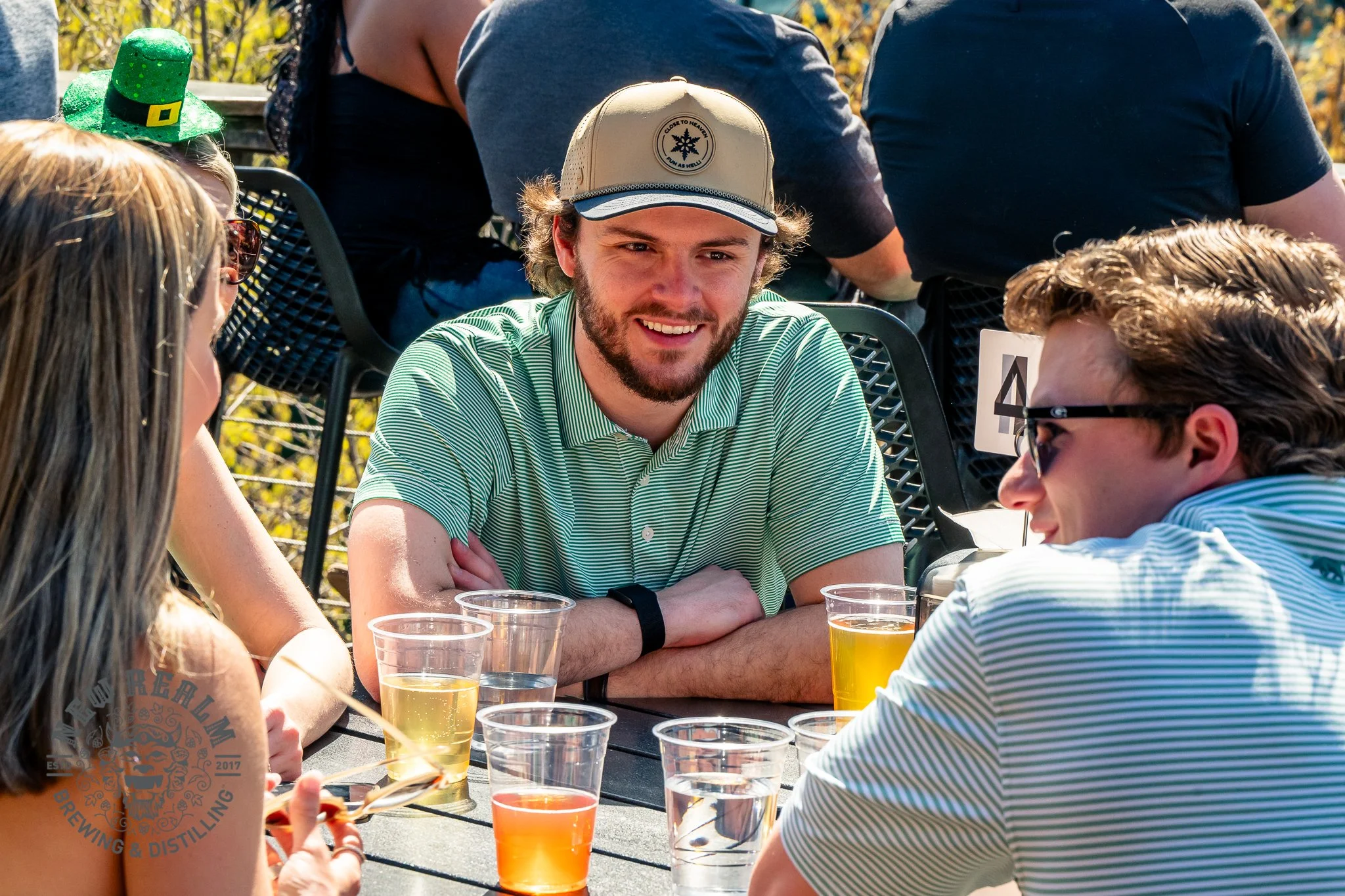 New Realm St. Patrick's Day 03-14-2026-89.jpg