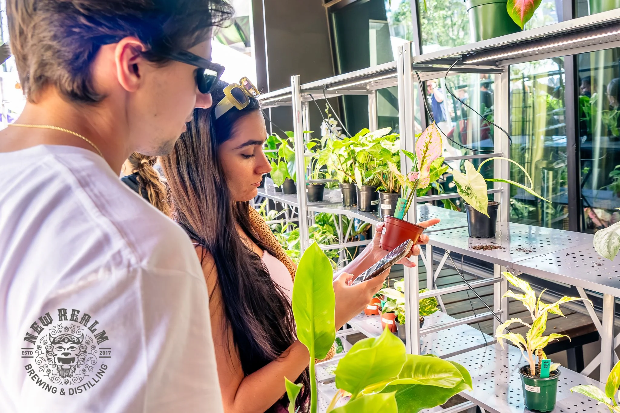 New Realm Veggie Plant Fest 03-28-2026-47.jpg