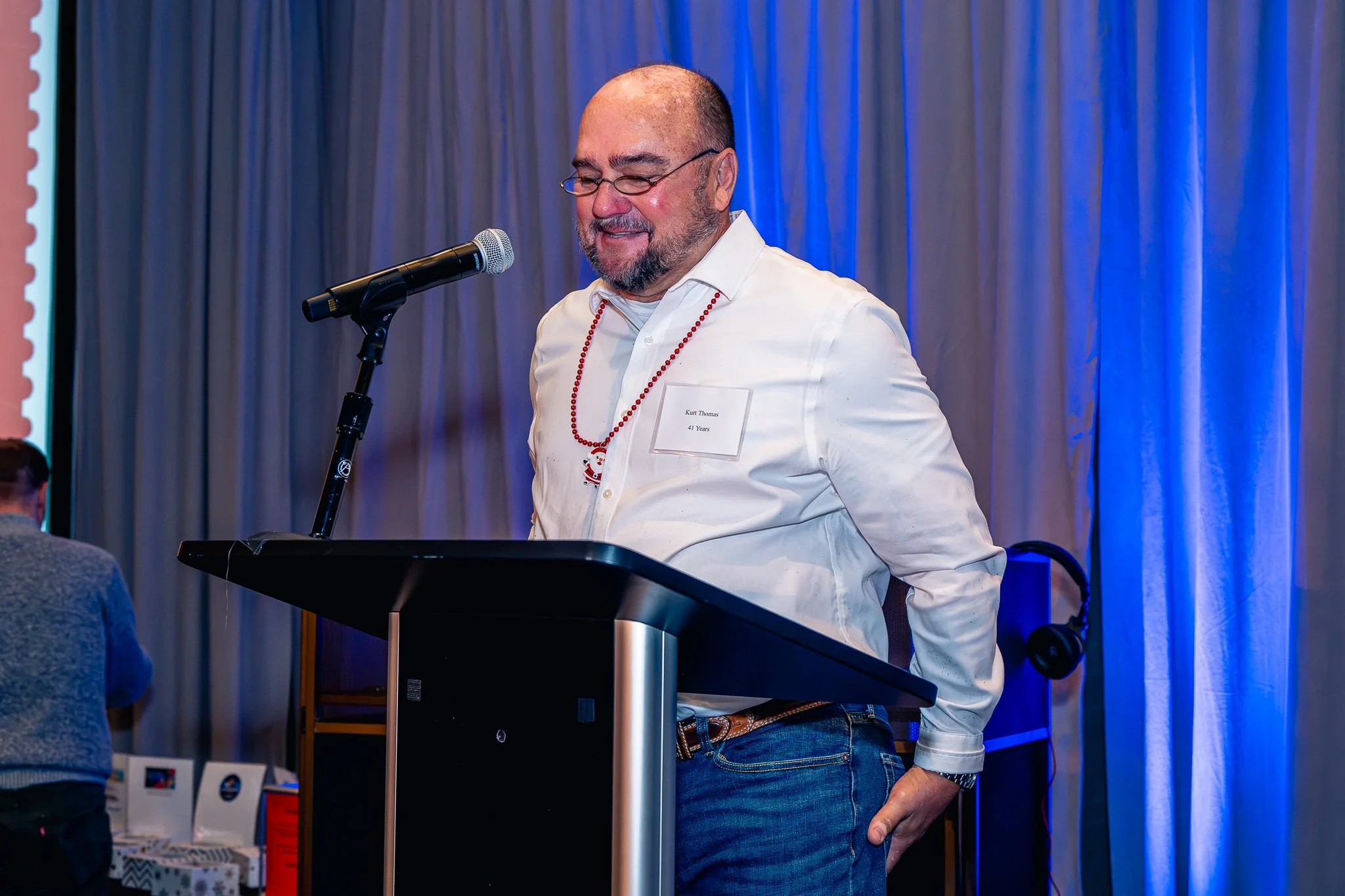 Tebarco Christmas 12-06-2025 2-89.jpg