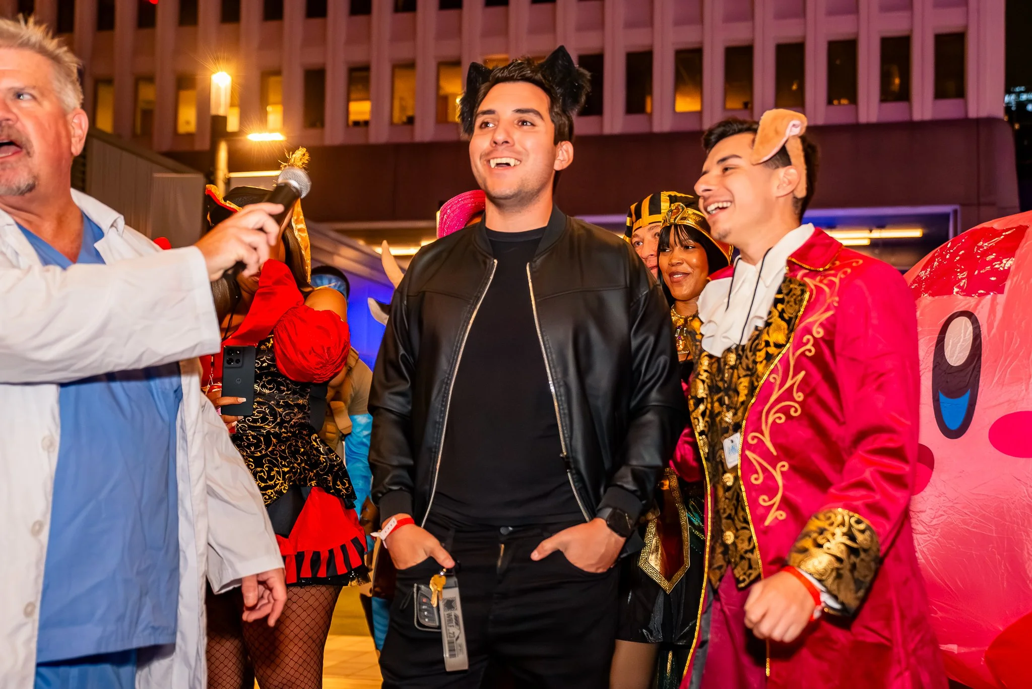 Atlanta Bar Crawl 10-26-2025-76.jpg