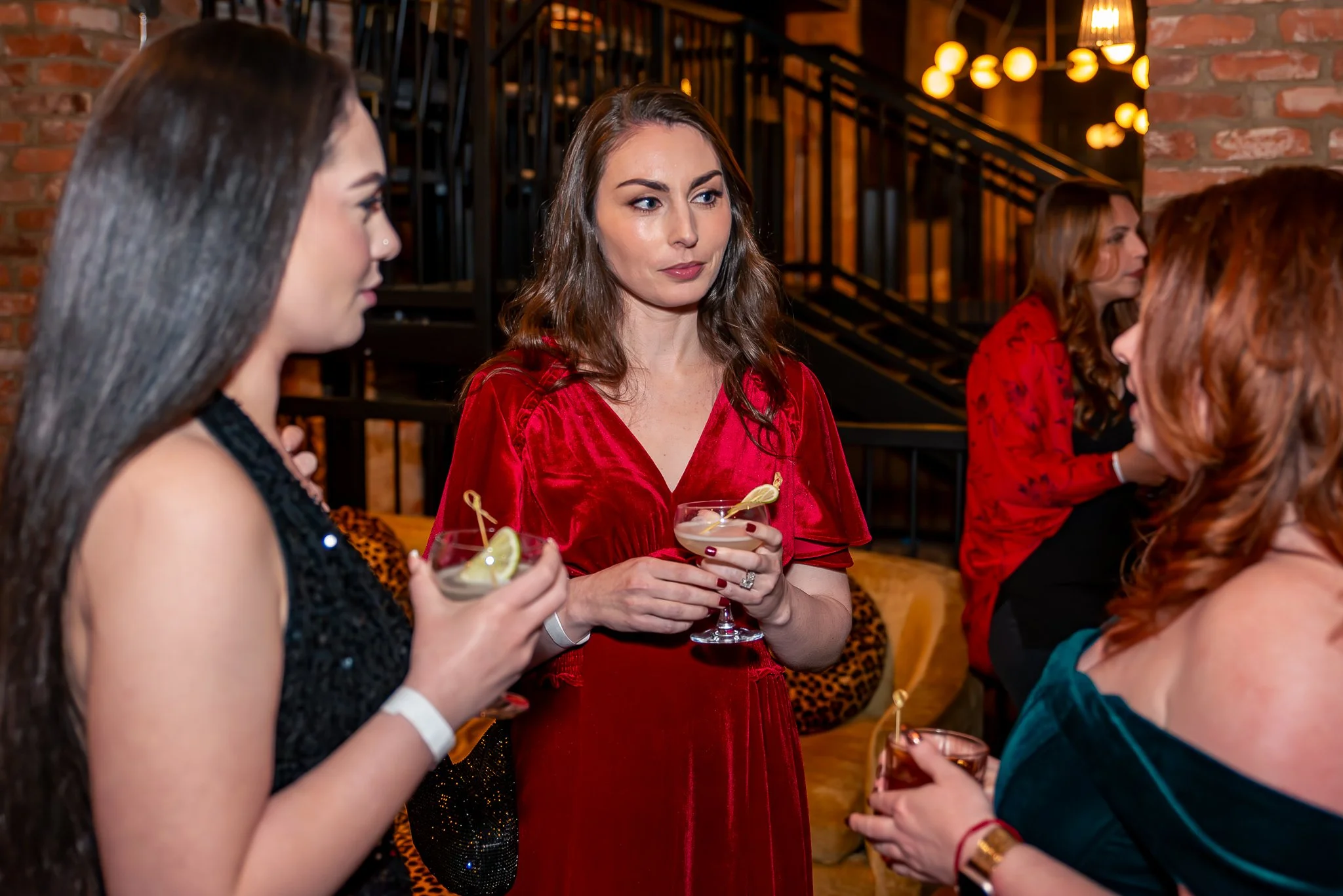 YJP Purim - Casino Royale 2026-17.jpg