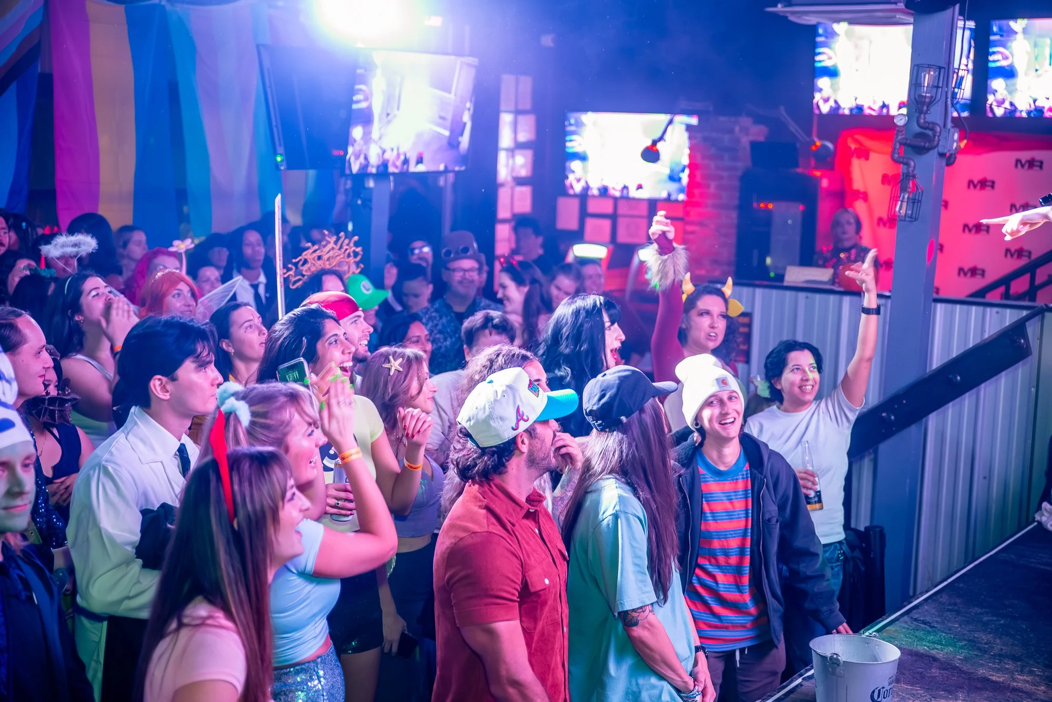 Atlanta Bar Crawl 11-01-2025-83.jpg