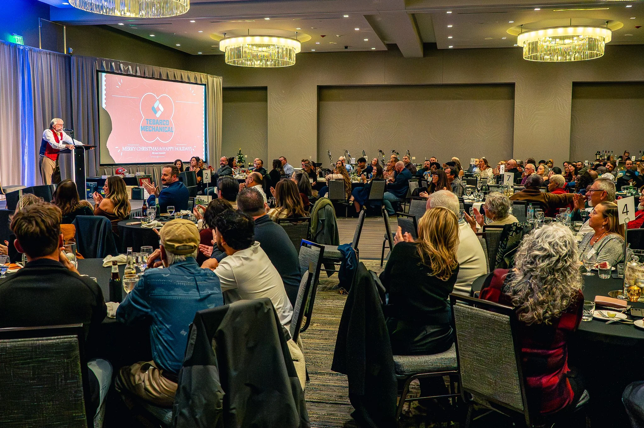 Tebarco Christmas 12-06-2025 2-122.jpg