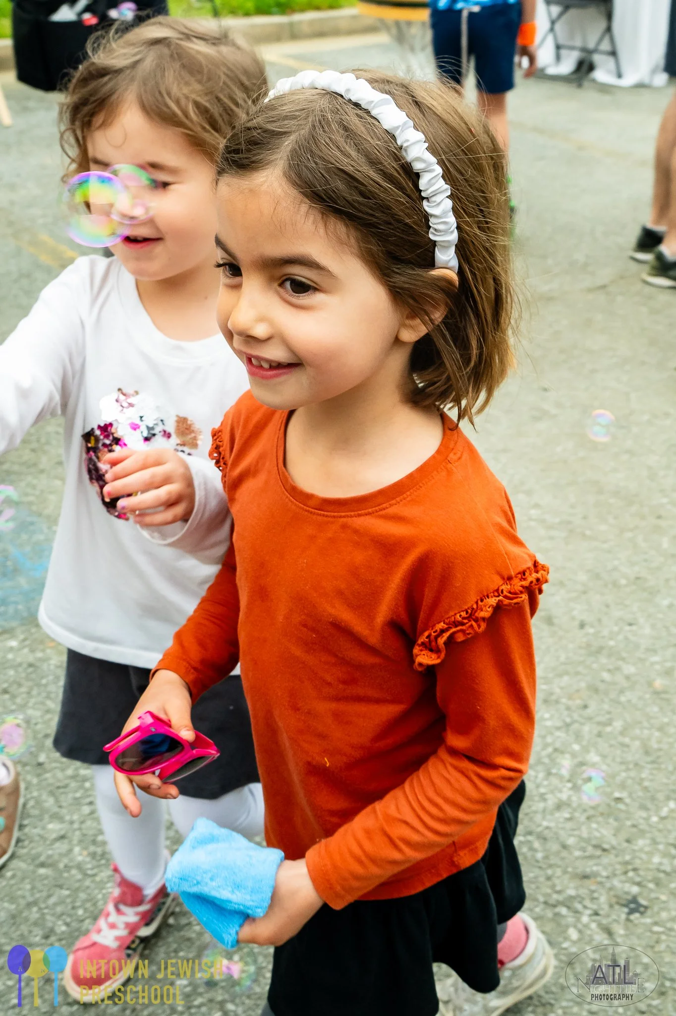 IJP Fun Run 3-30-2025-59.jpg