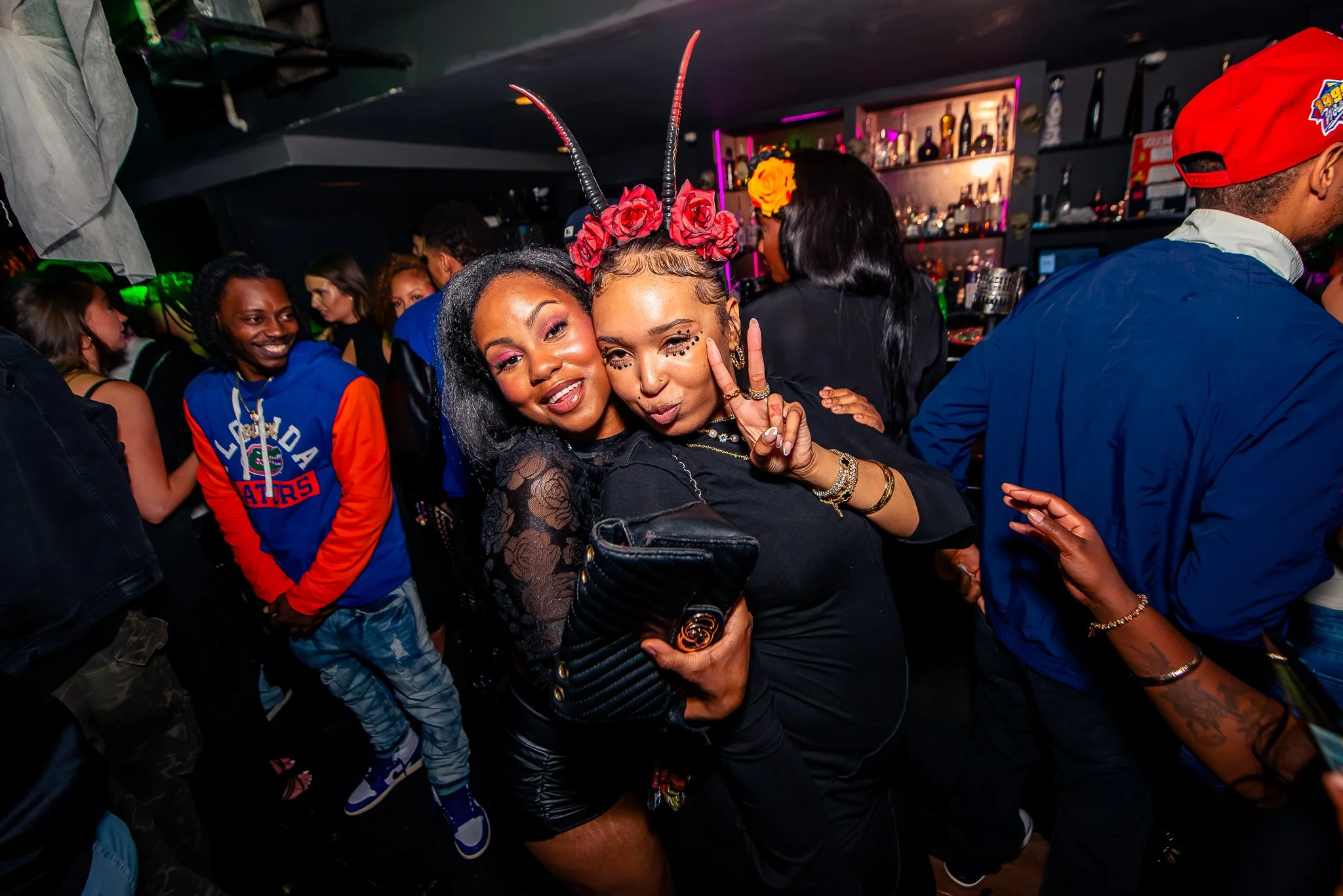 Atlanta Bar Crawl 11-01-2025-95.jpg