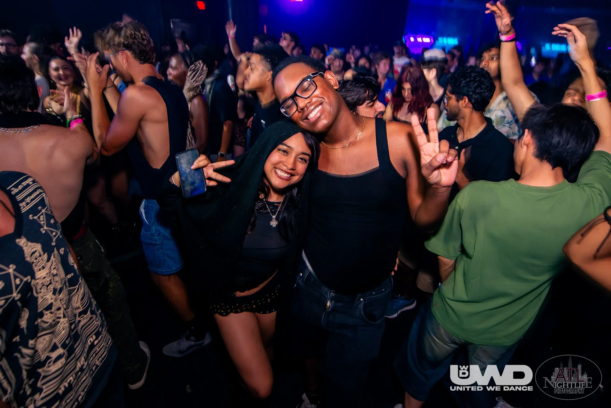 United We Dance 7-19-2025-57.jpg