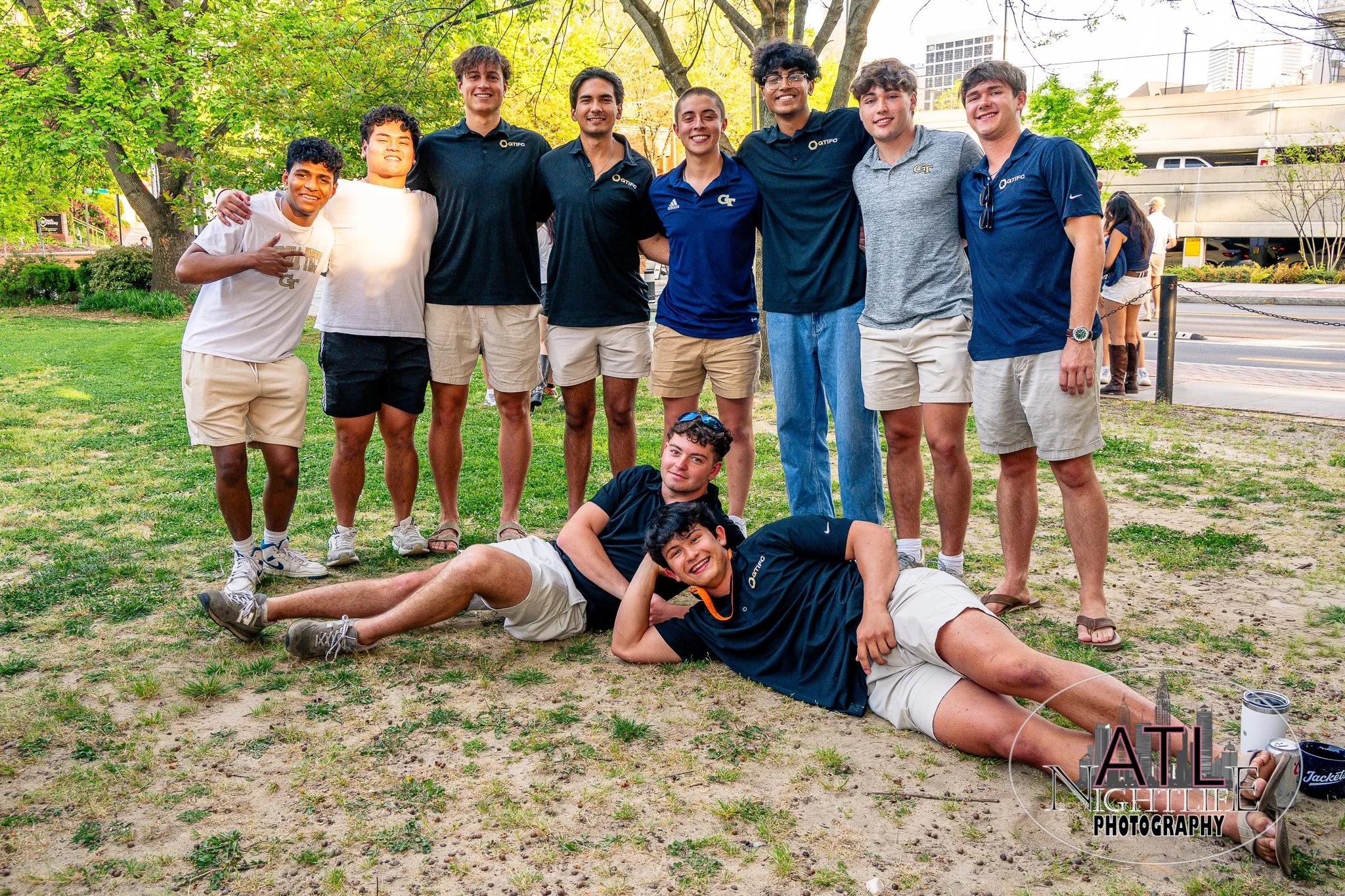 GT IFC Porchfest-110.jpg