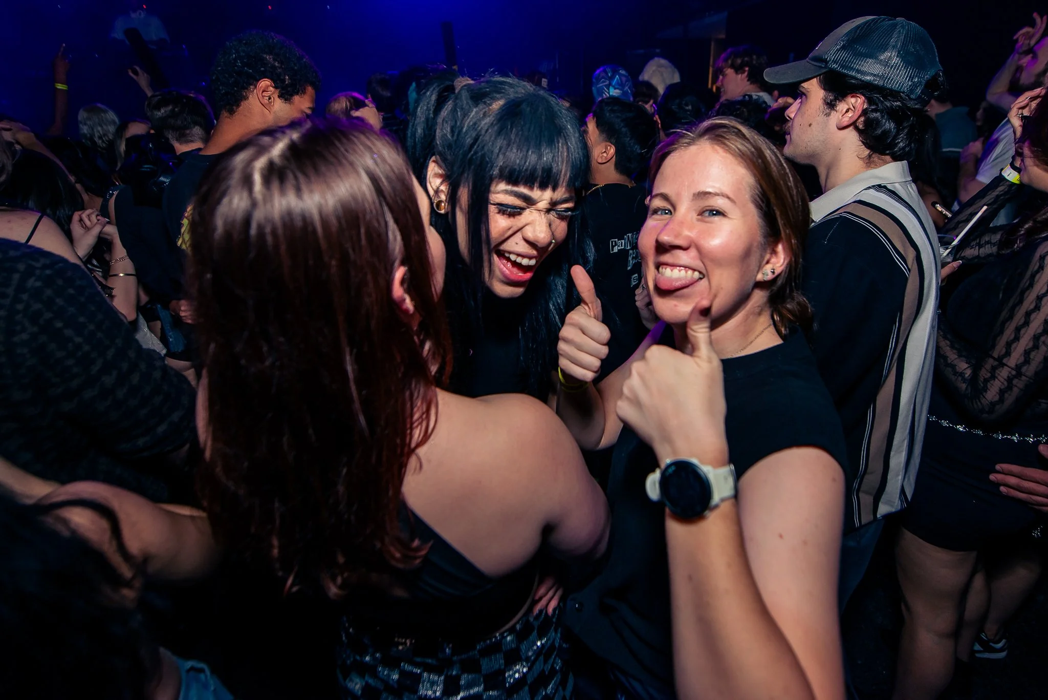 United We Dance NYE 01-01-2026-86.jpg