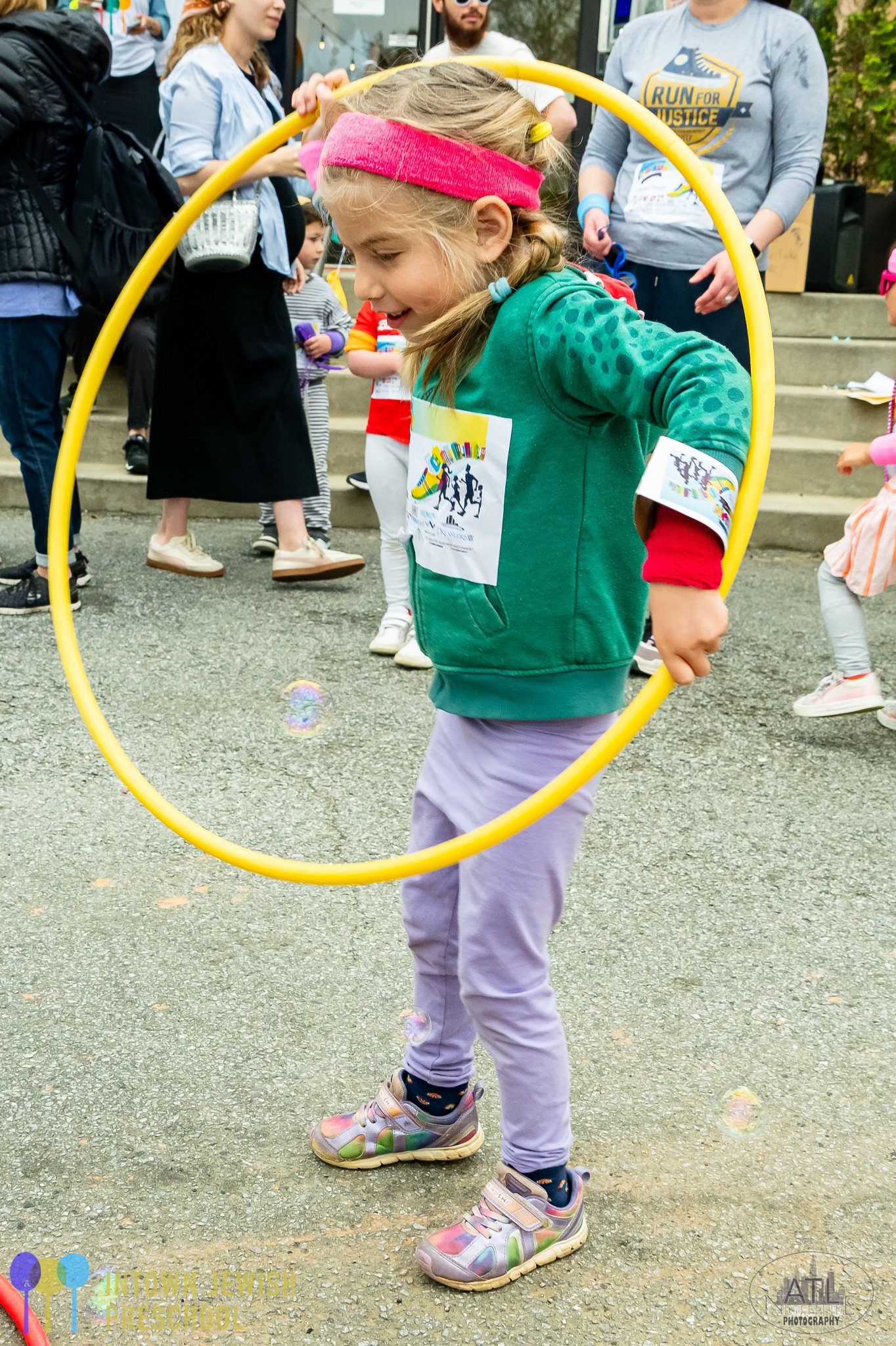 IJP Fun Run 3-30-2025-54.jpg