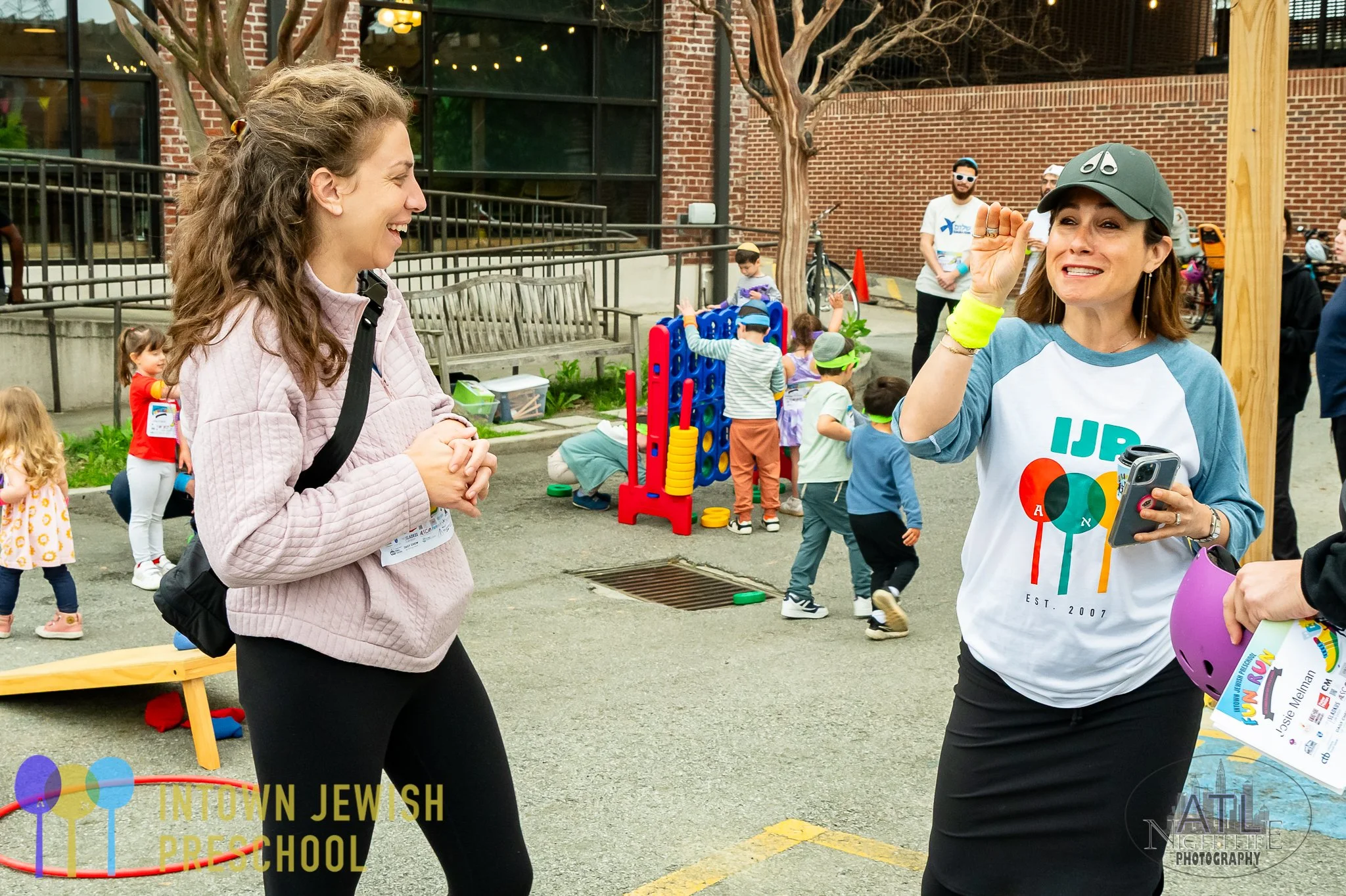 IJP Fun Run 3-30-2025-64.jpg