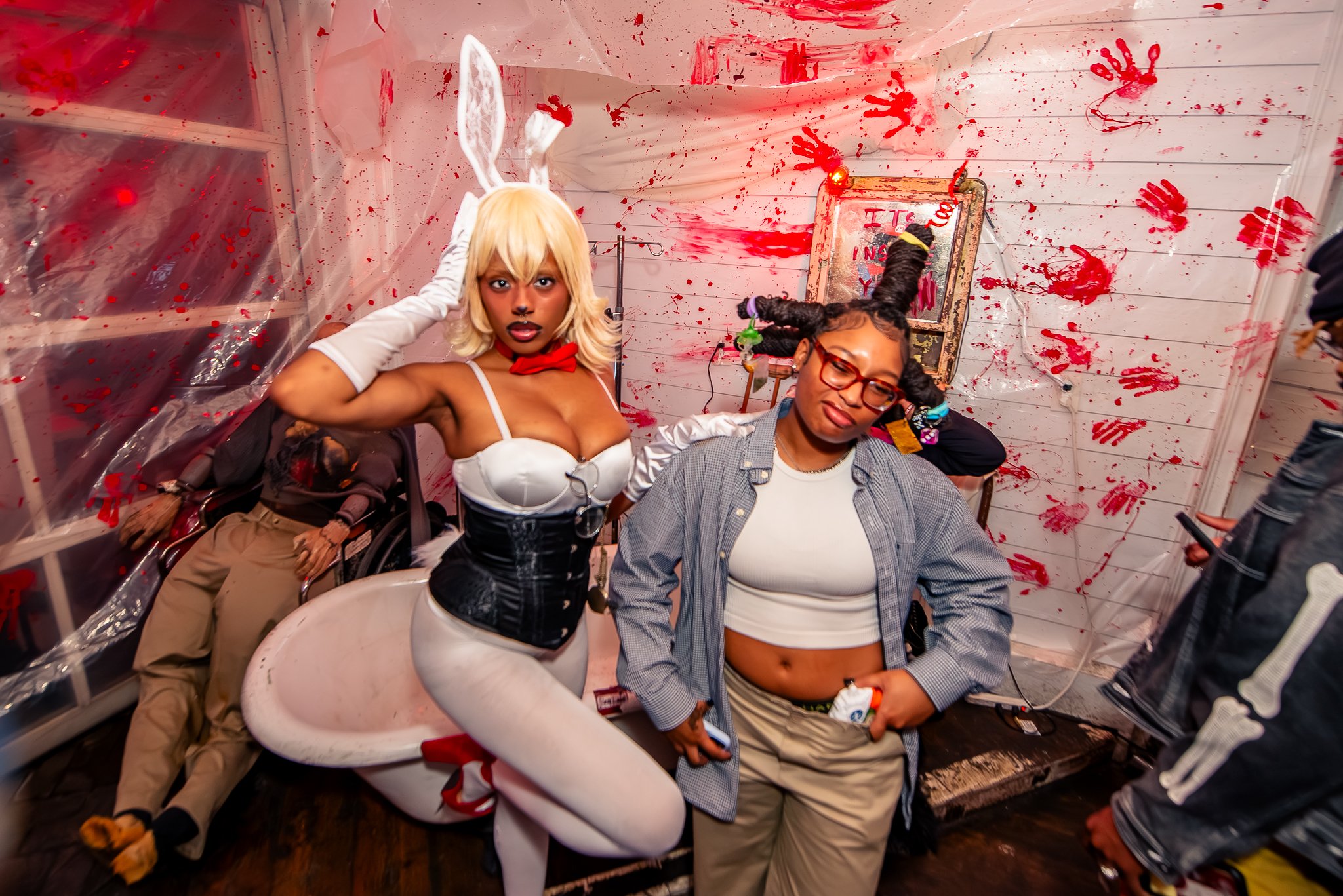 Atlanta Bar Crawl 11-01-2025-119.jpg