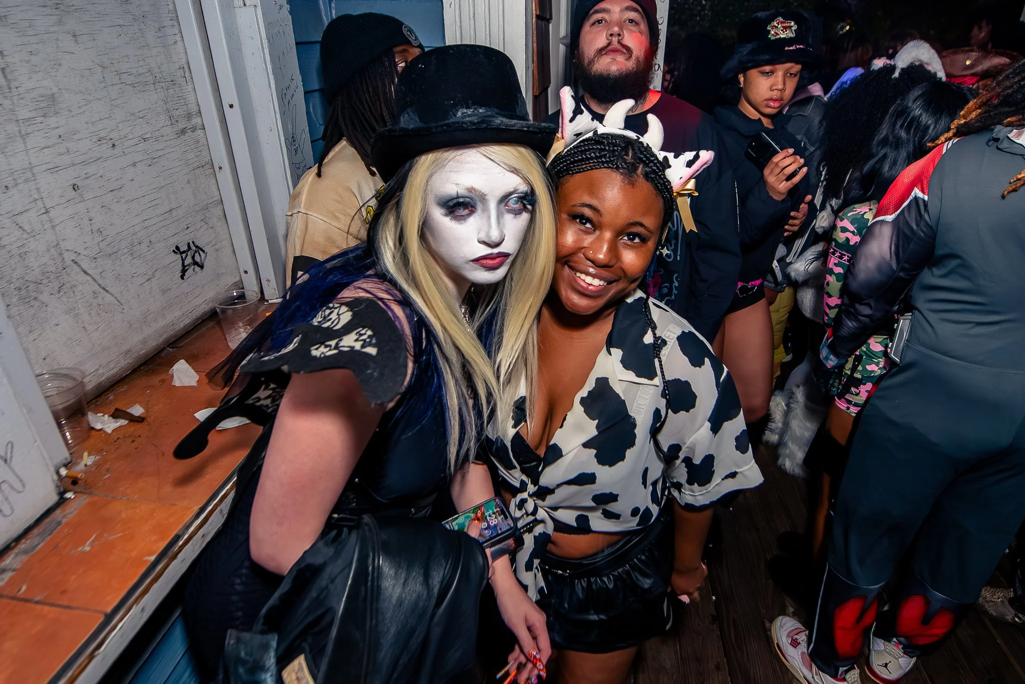 Atlanta Bar Crawl 11-01-2025-110.jpg