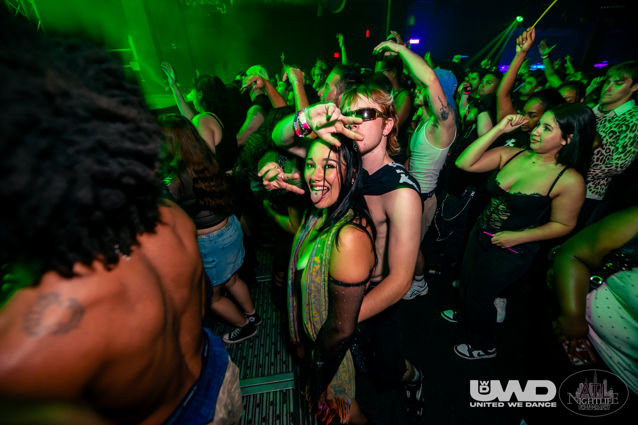 United We Dance 7-19-2025-70.jpg