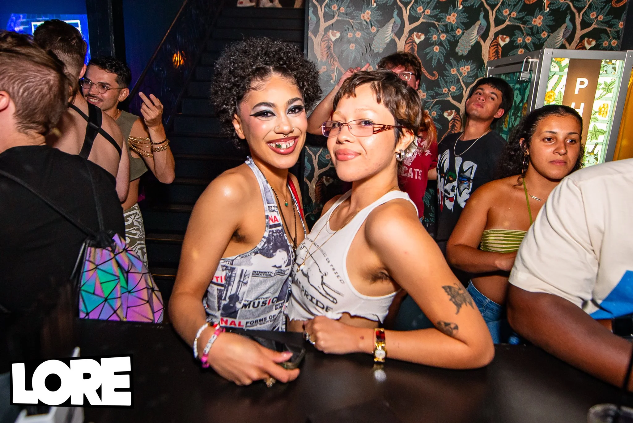 Lore 7-11-2025-2.jpg