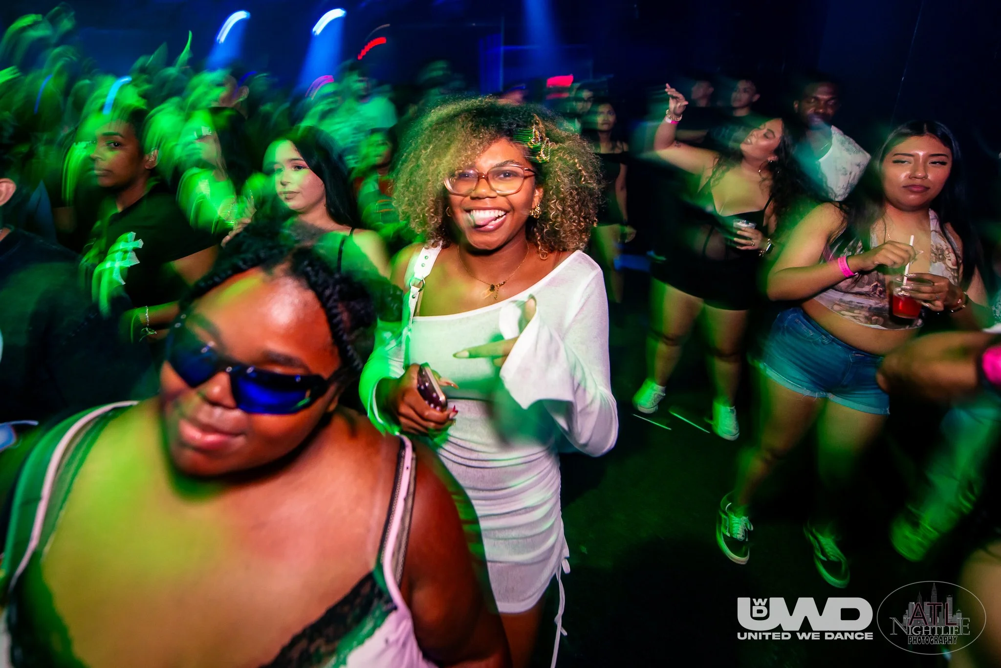 United We Dance 7-19-2025-87.jpg