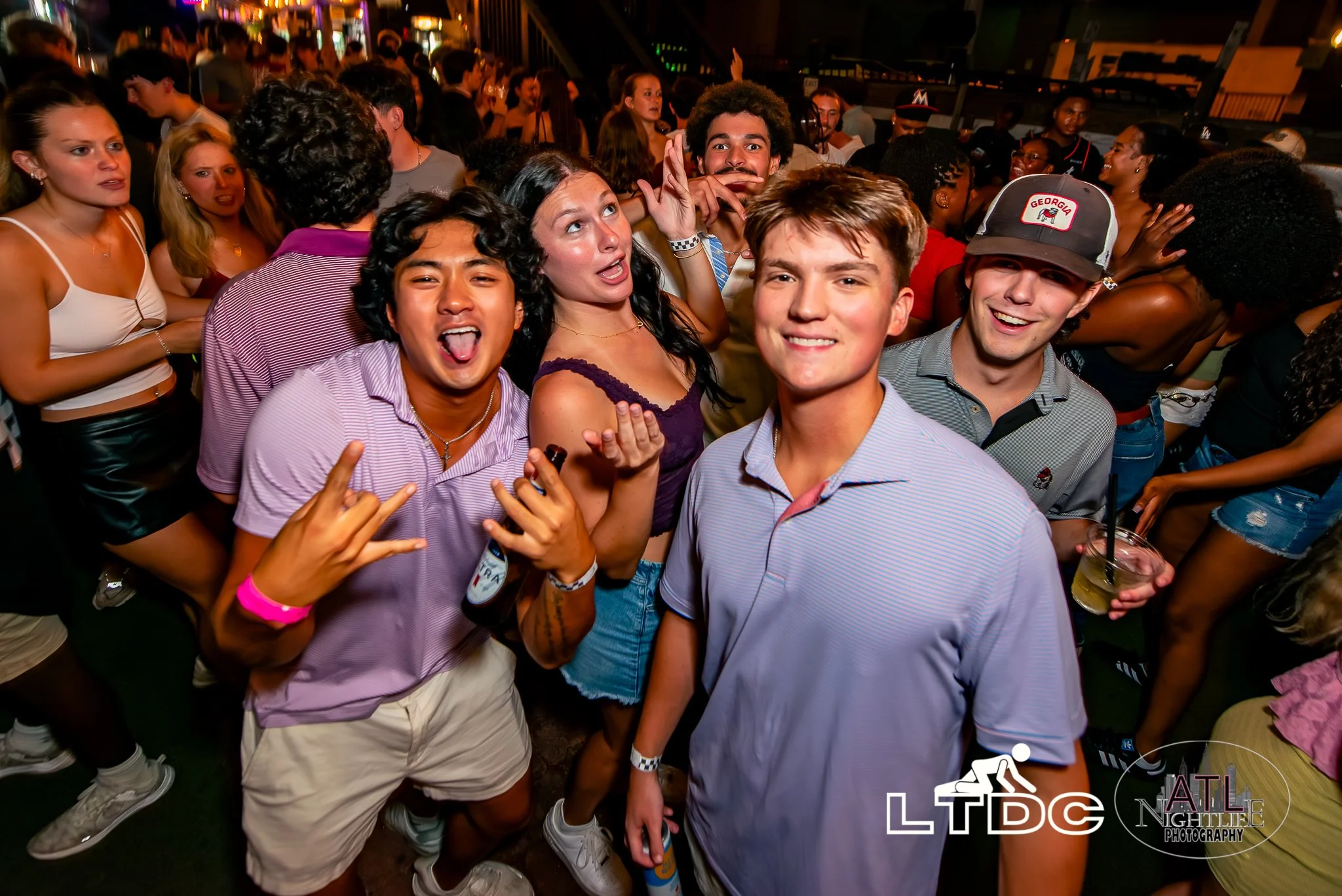 Le Tour de Crawl Back2School 08-21-2025-138.jpg