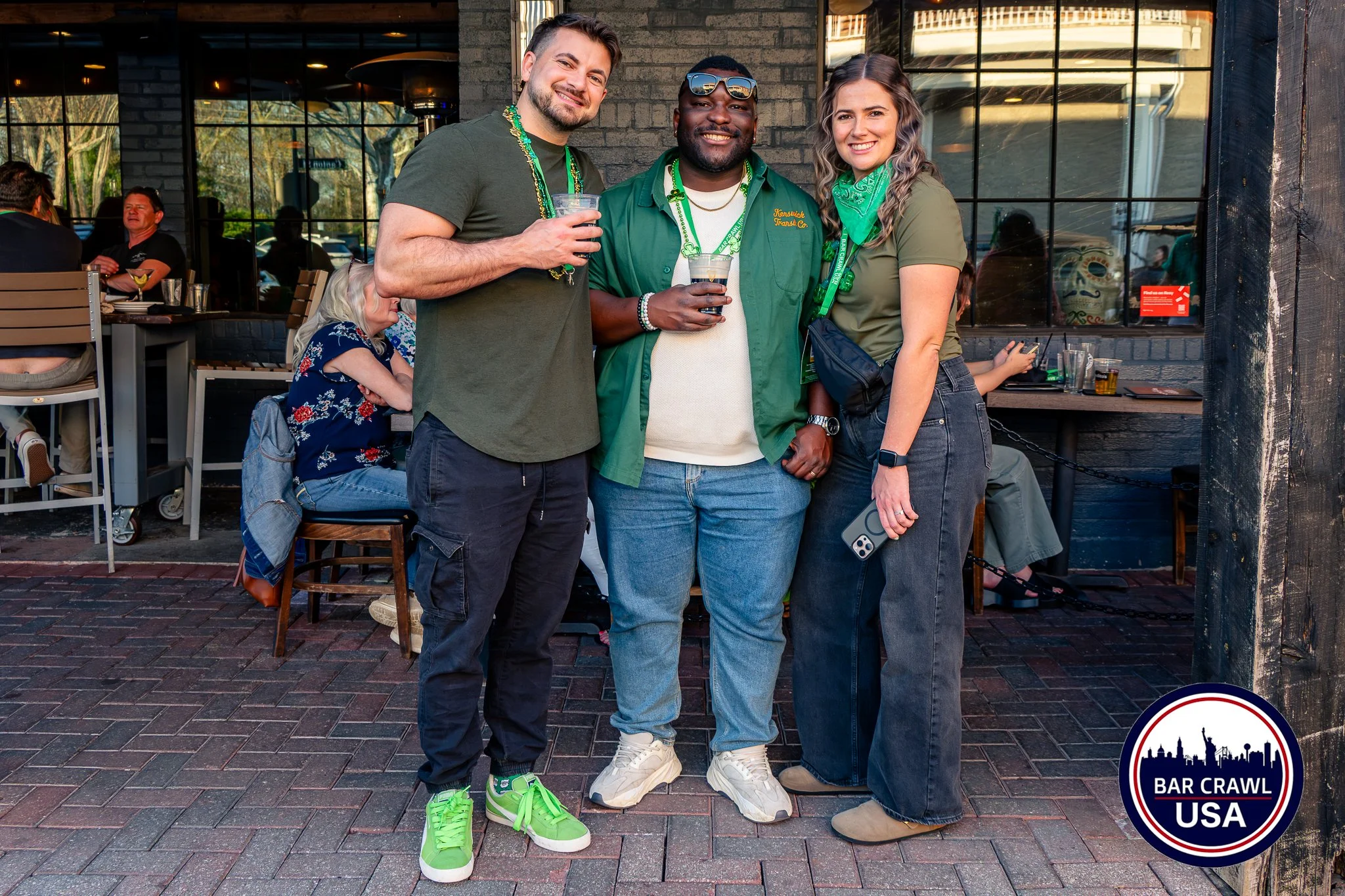 Bar Crawl USA St. Patty's Day 03-14-2026-61.jpg