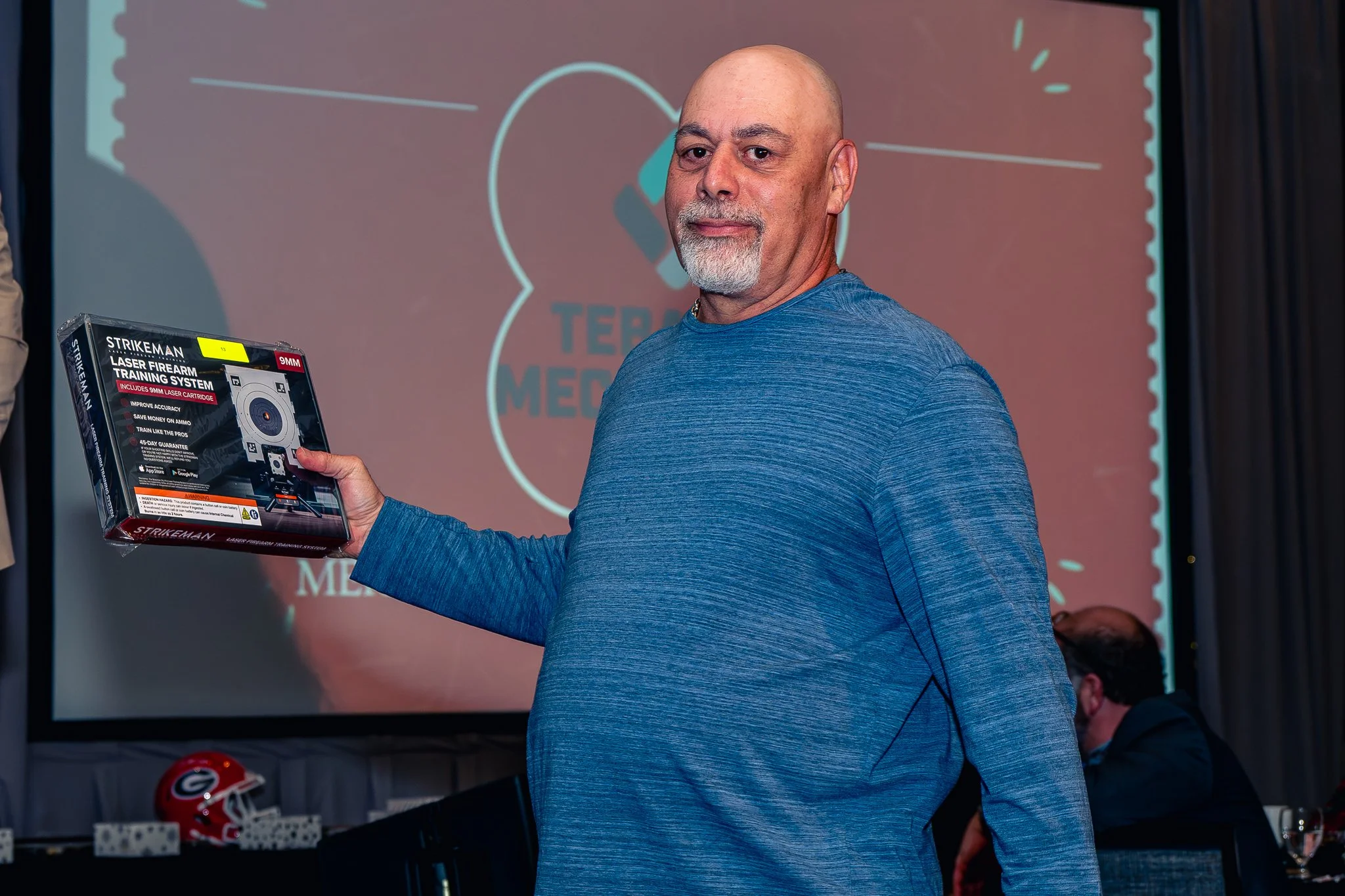 Tebarco Christmas 12-06-2025 2-142.jpg