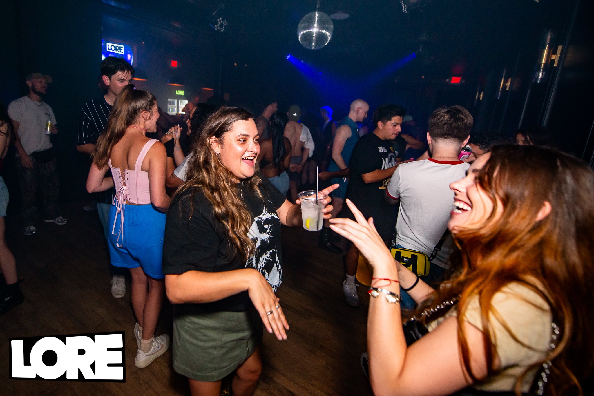 Lore 7-11-2025-111.jpg