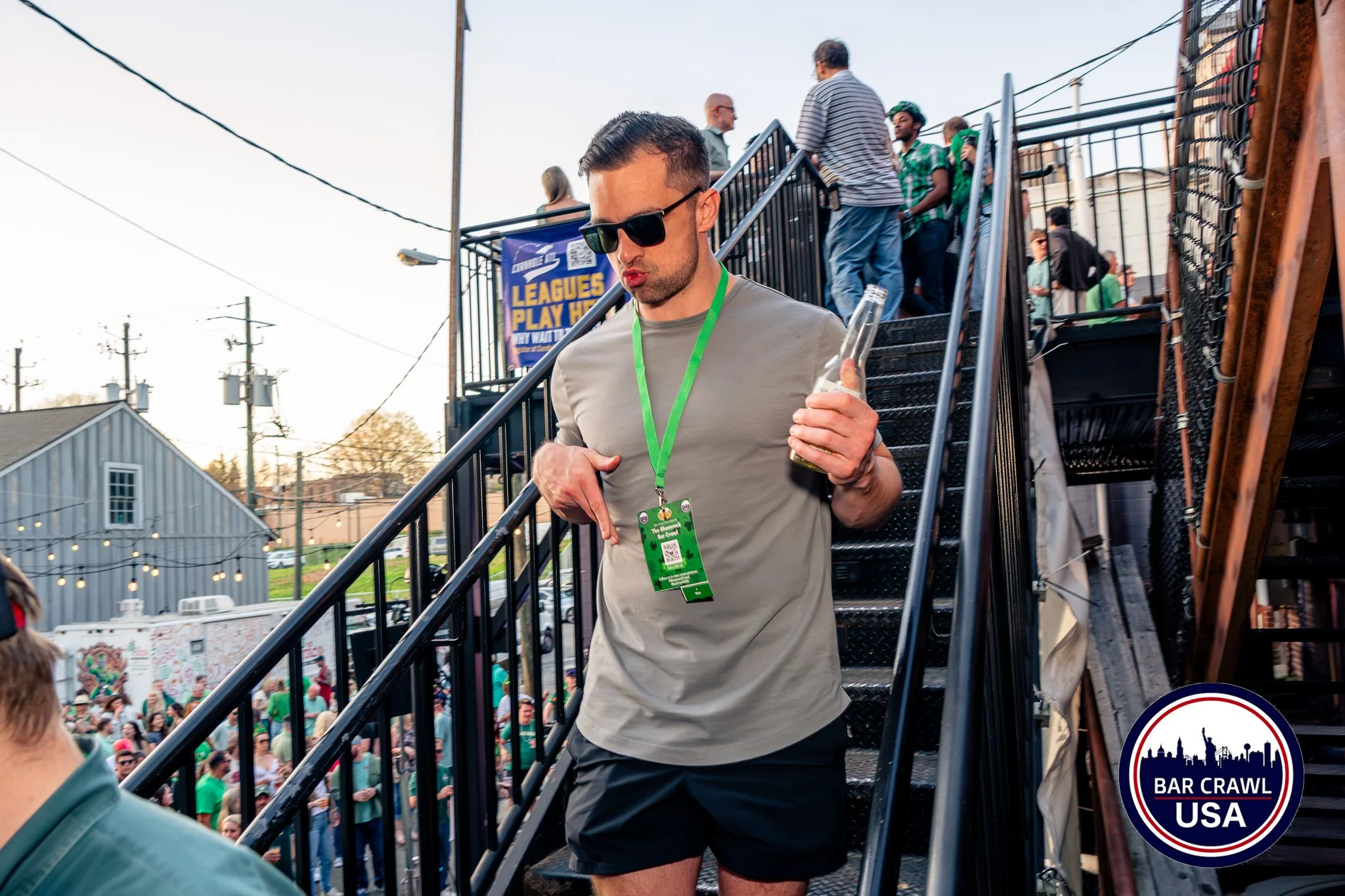Bar Crawl USA St. Patty's Day 03-14-2026-106.jpg