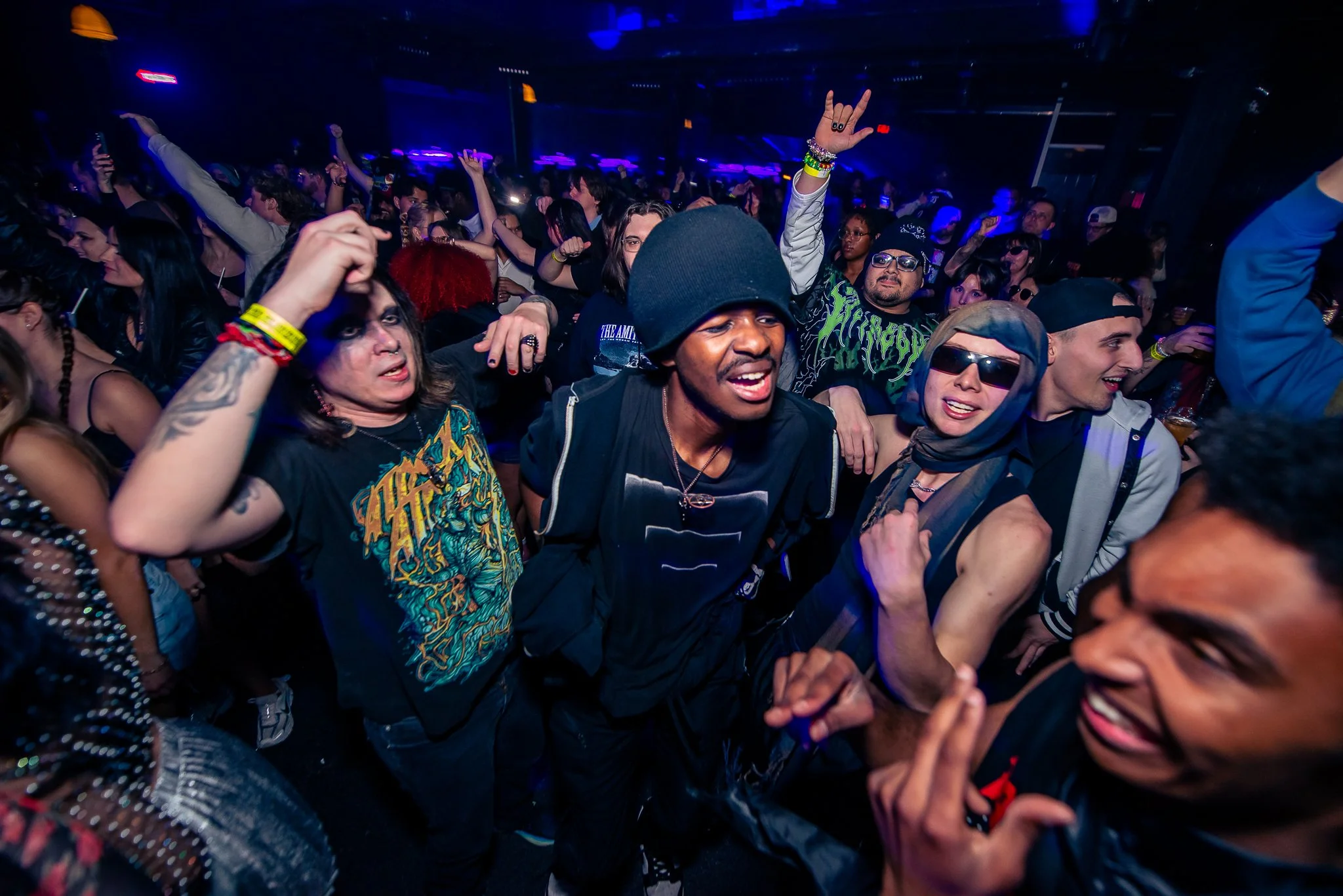 United We Dance NYE 01-01-2026-14.jpg