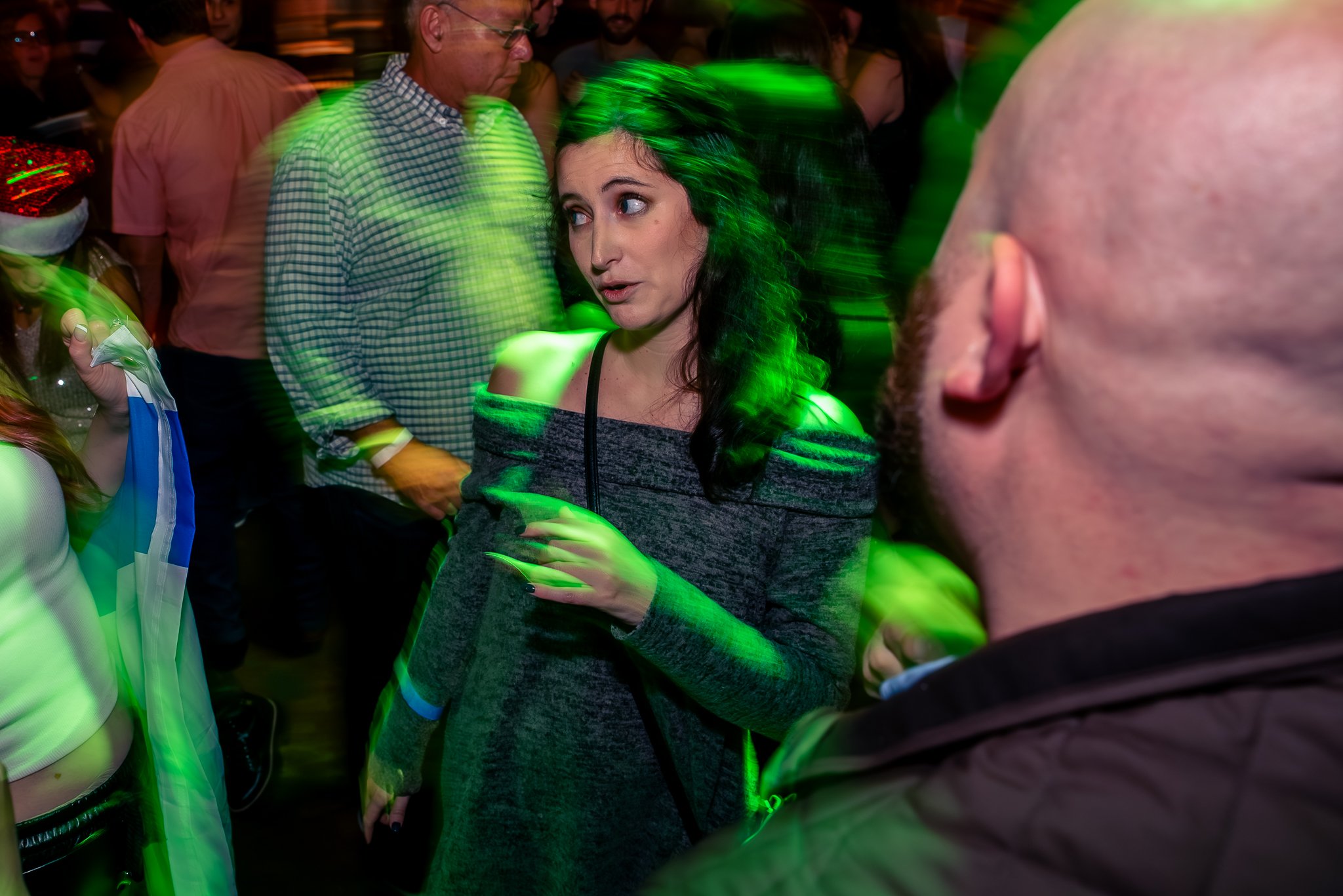 Chagigah 12-24-2025-89.jpg