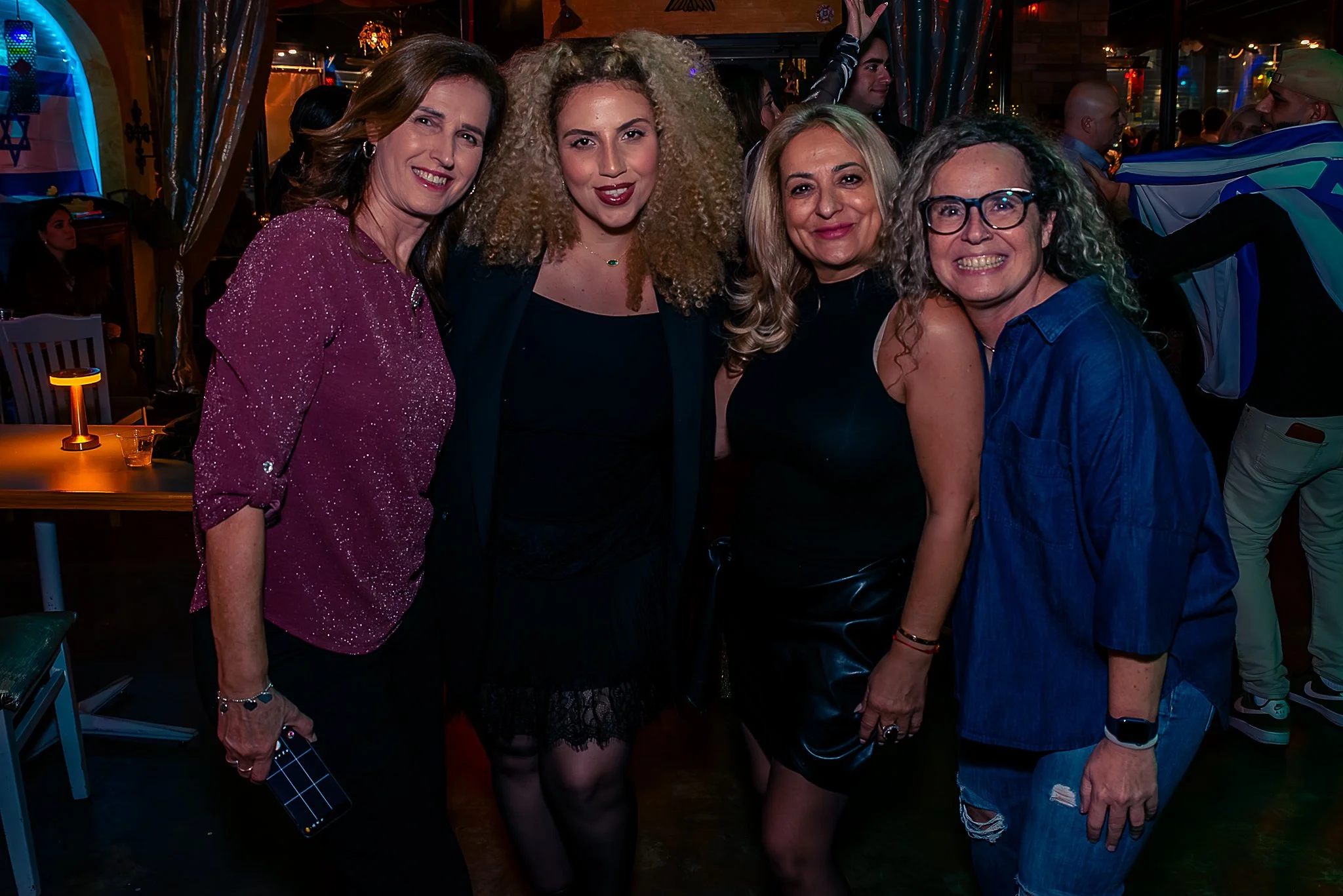 Chagigah 12-24-2025-157.jpg