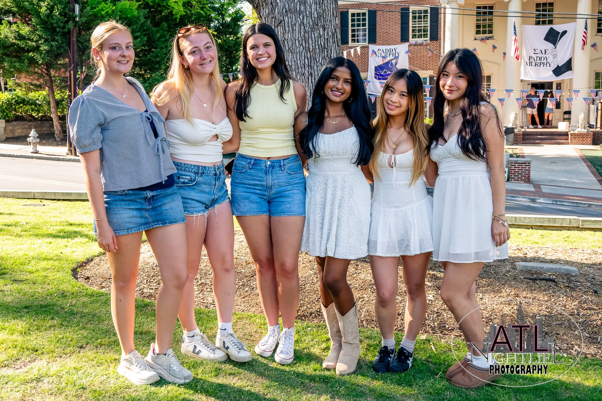 GT IFC Porchfest-21.jpg