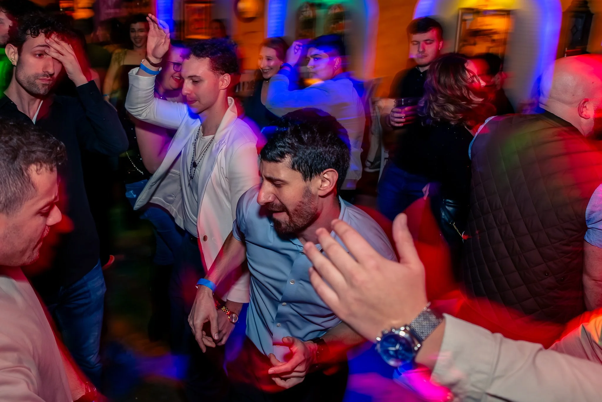 Chagigah 12-24-2025-90.jpg