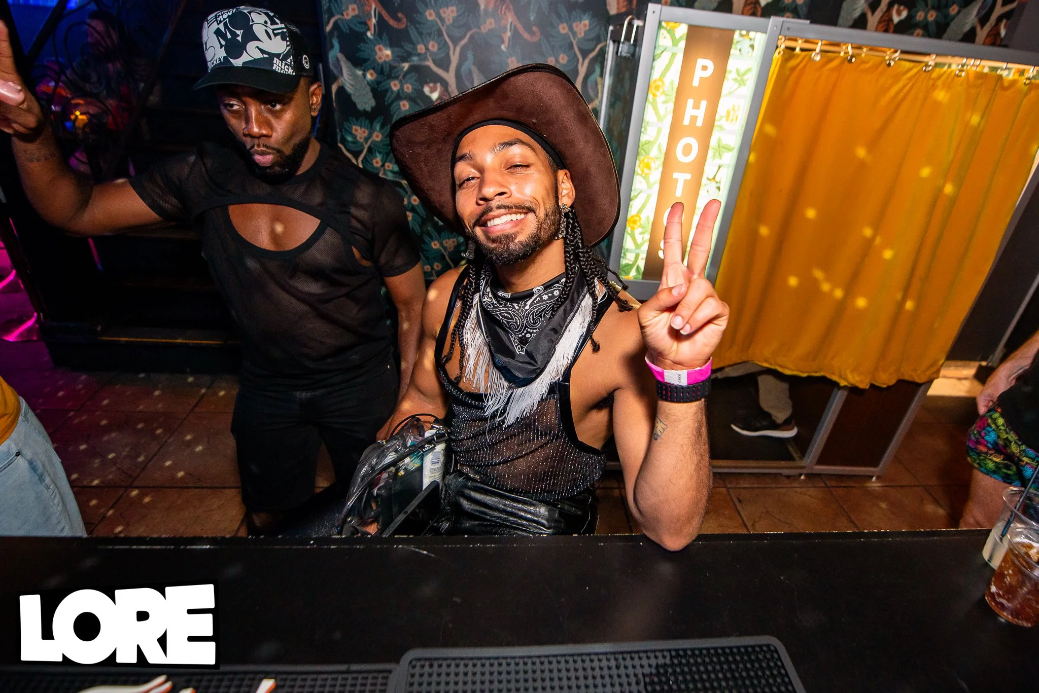 Lore 7-11-2025-47.jpg