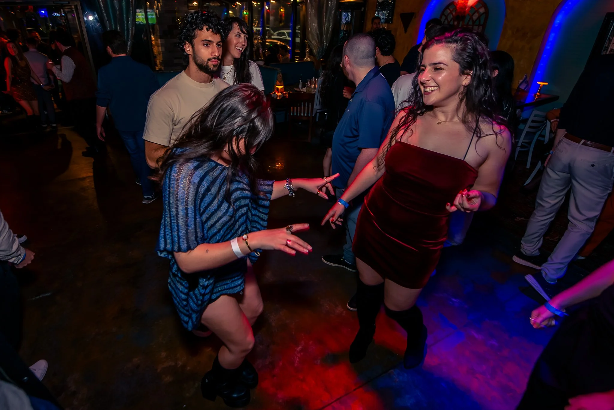 Chagigah 12-24-2025-240.jpg