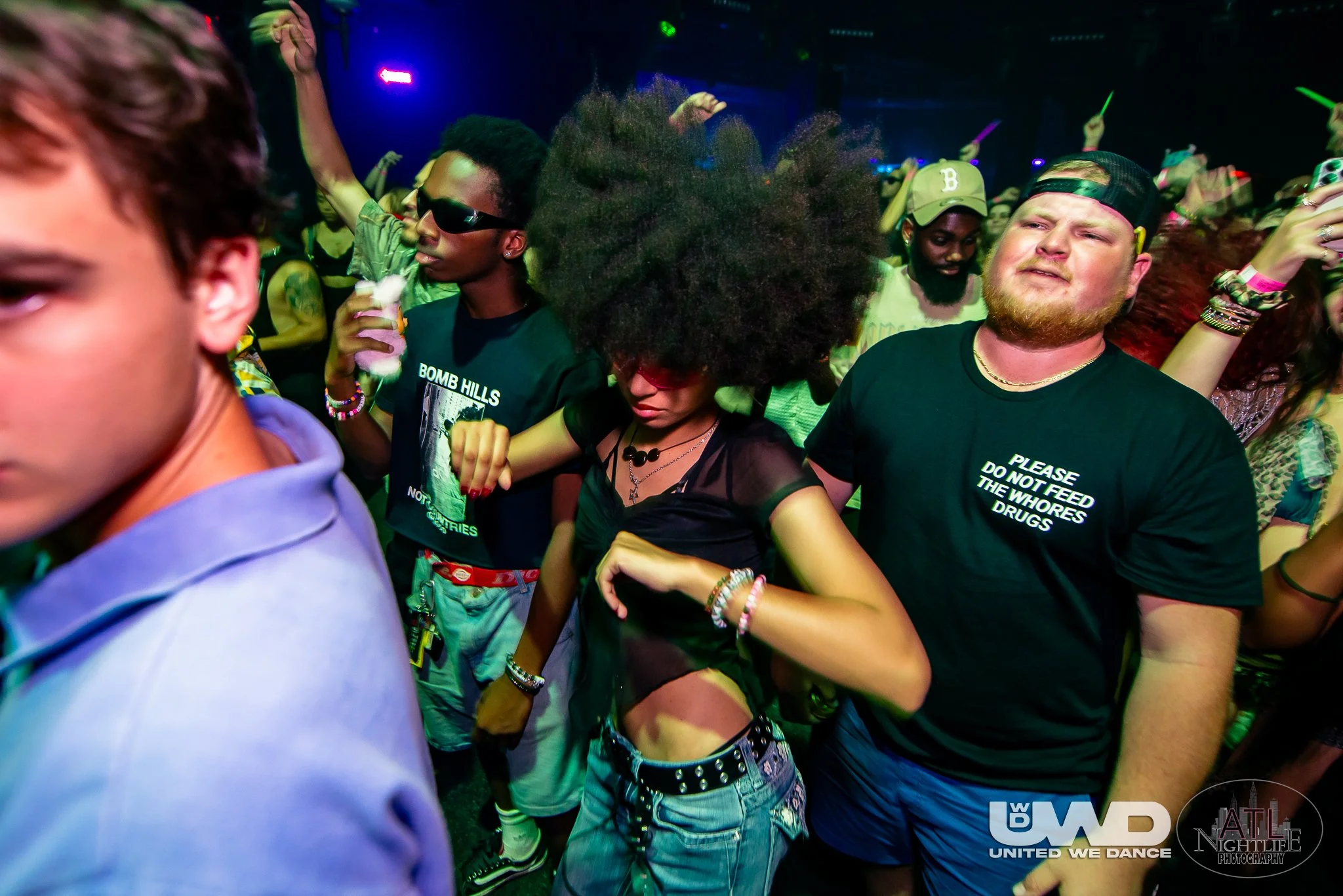 United We Dance 7-19-2025-132.jpg