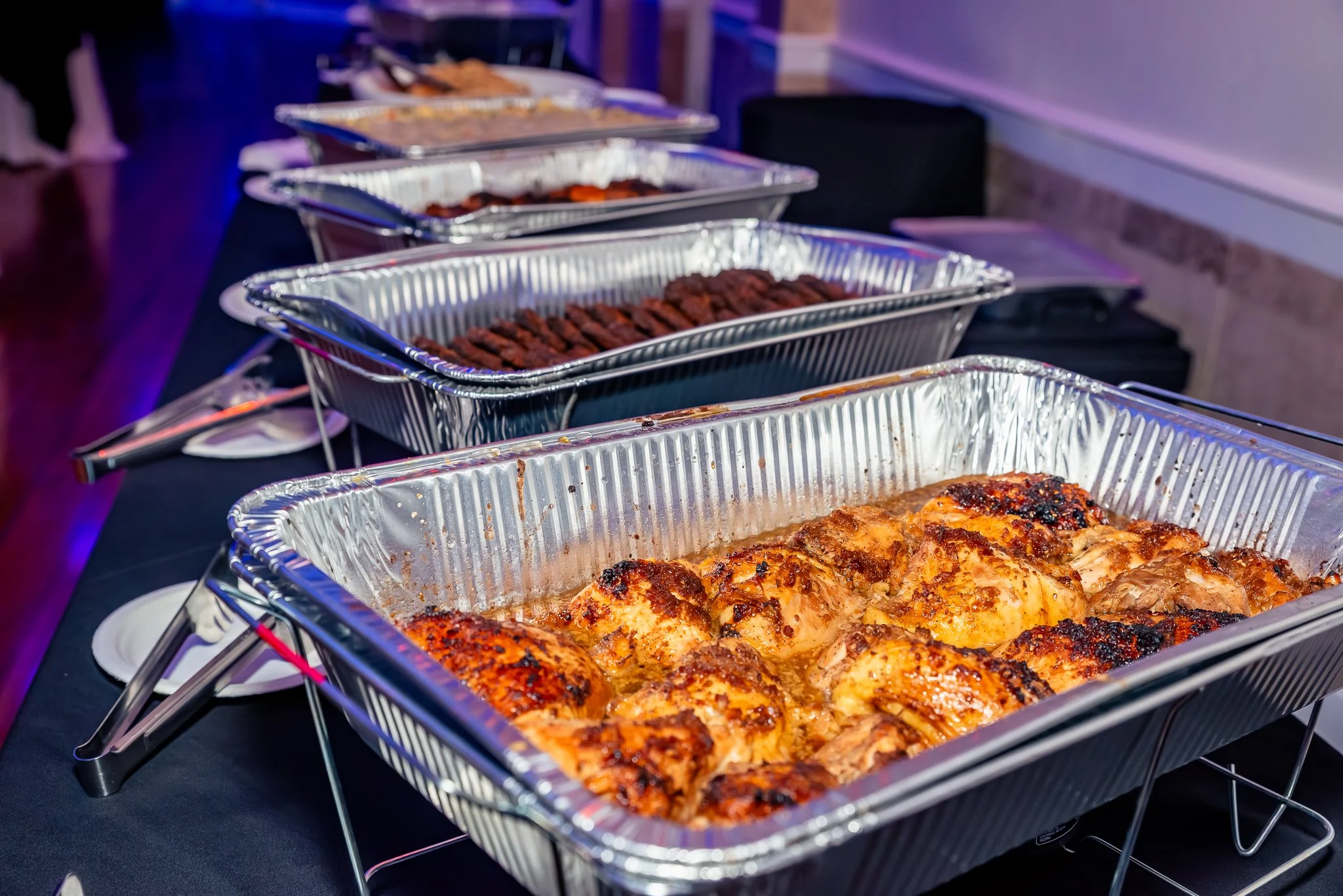 YJP Flame Chanuka 12-18-25-10.jpg