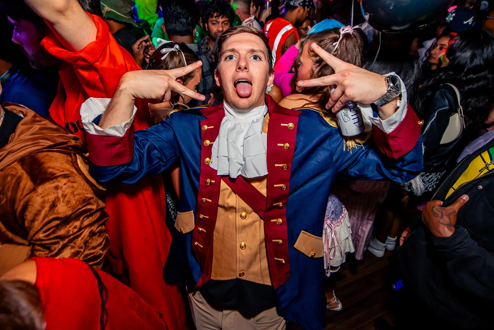 Atlanta Bar Crawl 10-31-2025-162.jpg