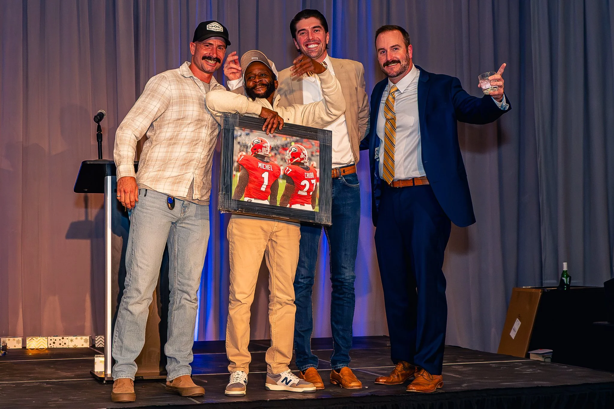 Tebarco Christmas 12-06-2025 2-155.jpg