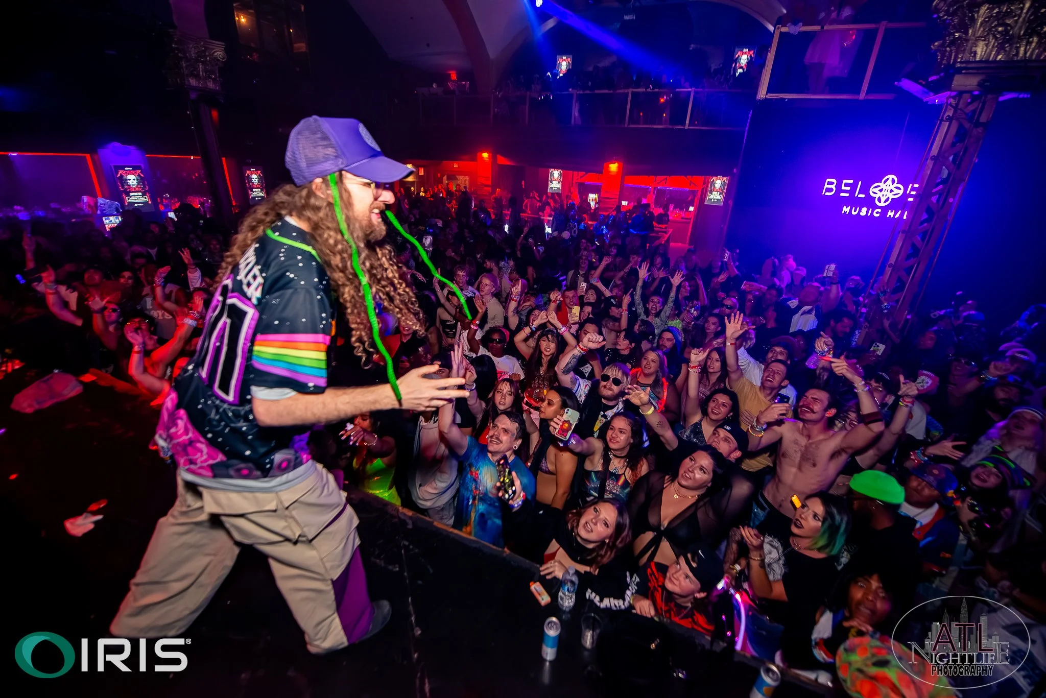 Believe 10-11-2025-112.jpg